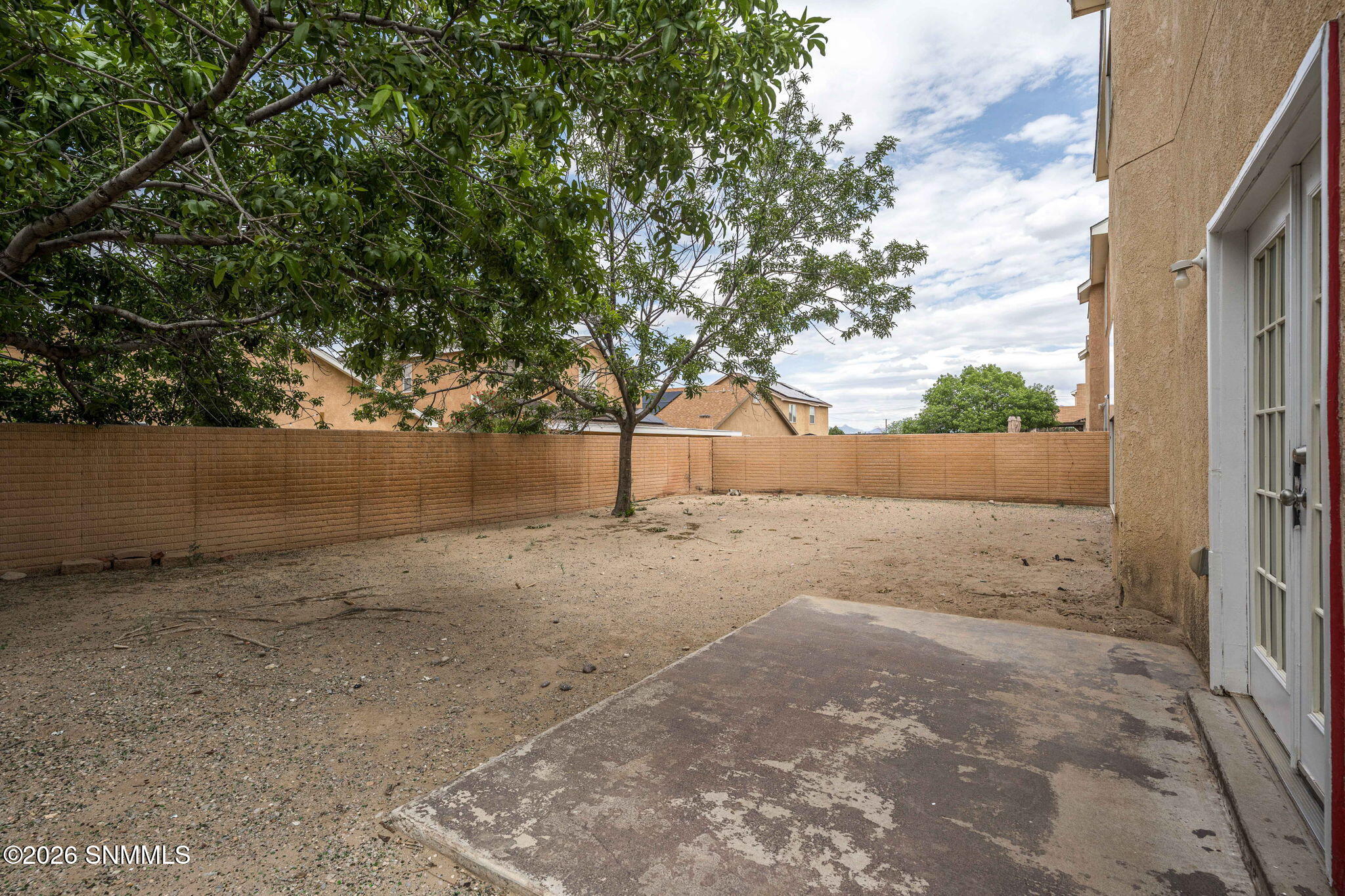 38-web-or-mls-Snappin Homes (Ancho2836)-