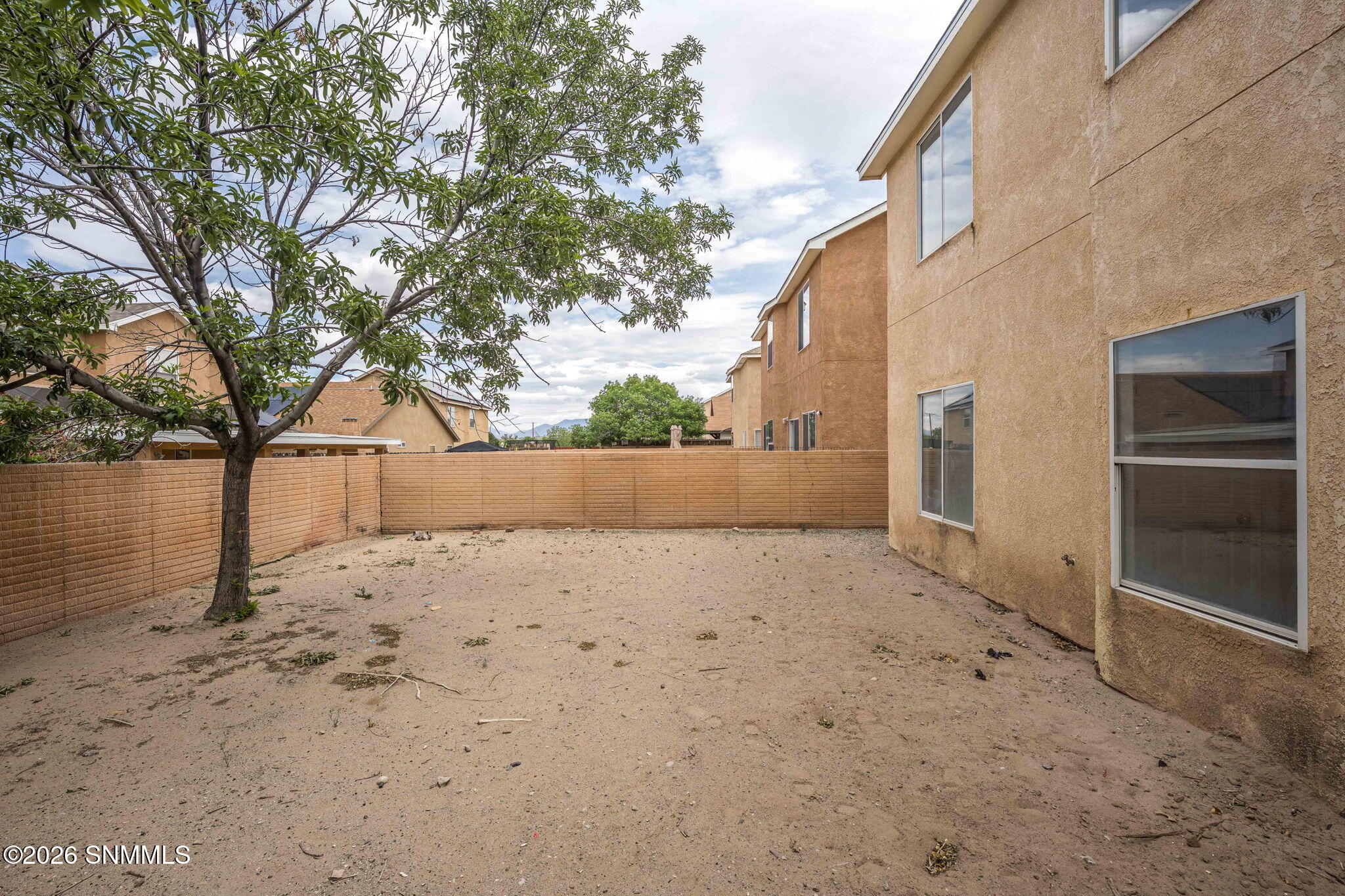 39-web-or-mls-Snappin Homes (Ancho2836)-