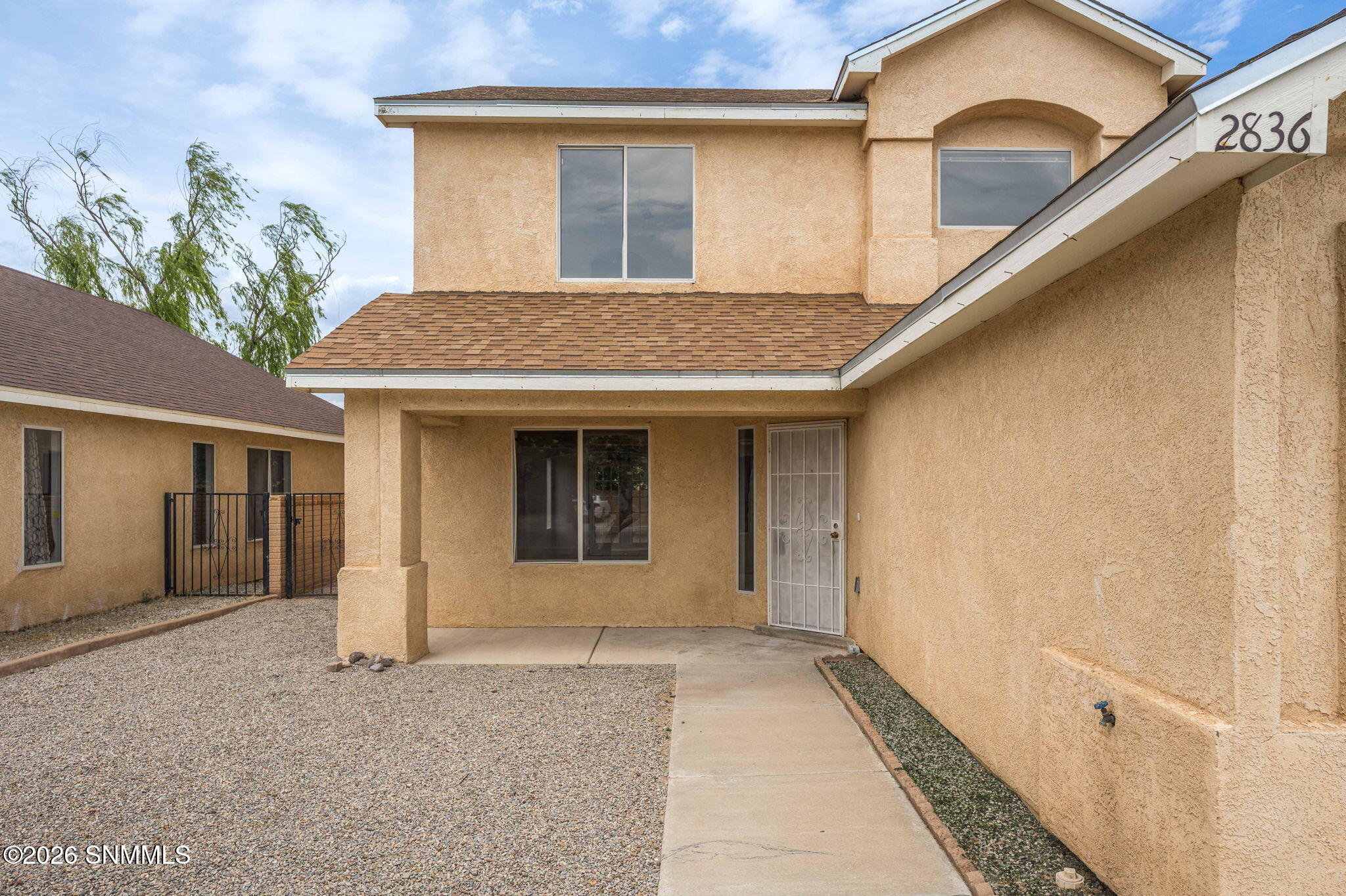 4-web-or-mls-Snappin Homes (Ancho2836)-4