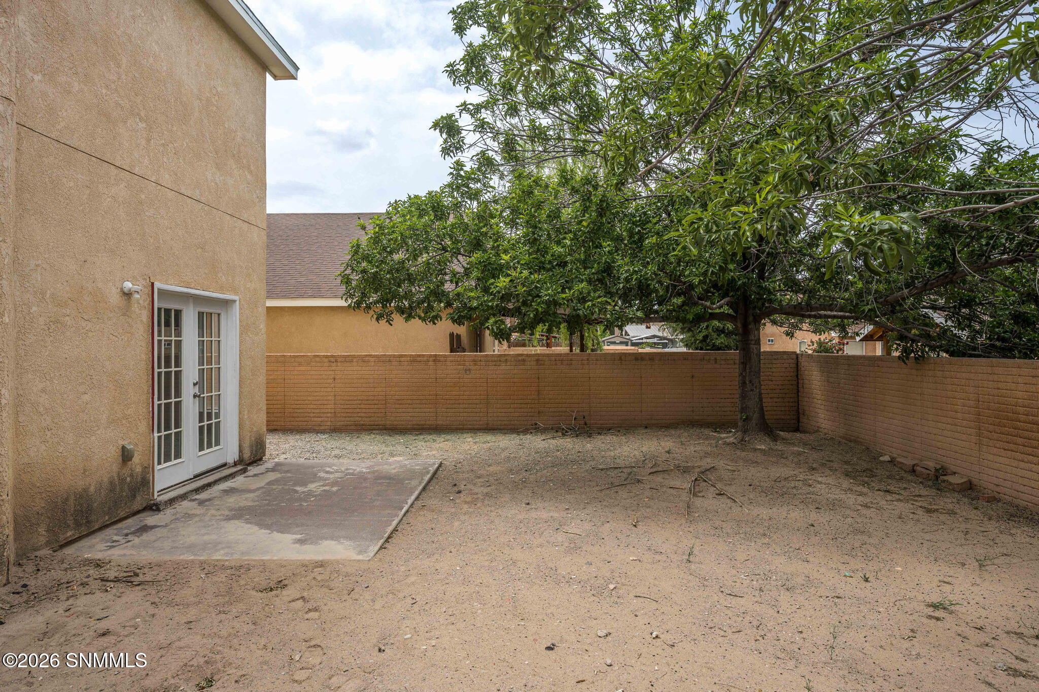 40-web-or-mls-Snappin Homes (Ancho2836)-
