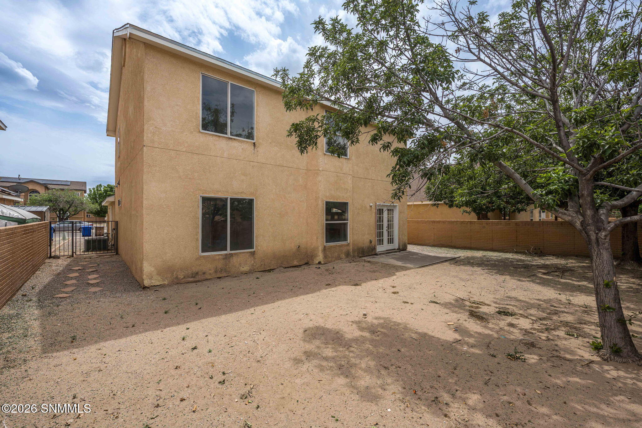 41-web-or-mls-Snappin Homes (Ancho2836)-