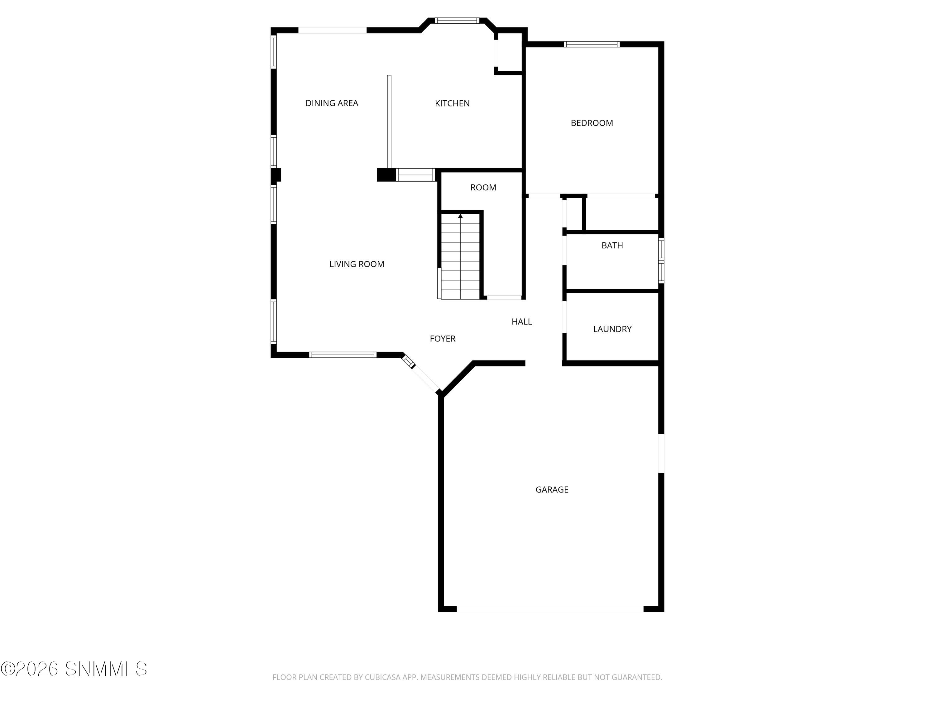2D Floor Plan for 2836 Ancho Avenue.jpg