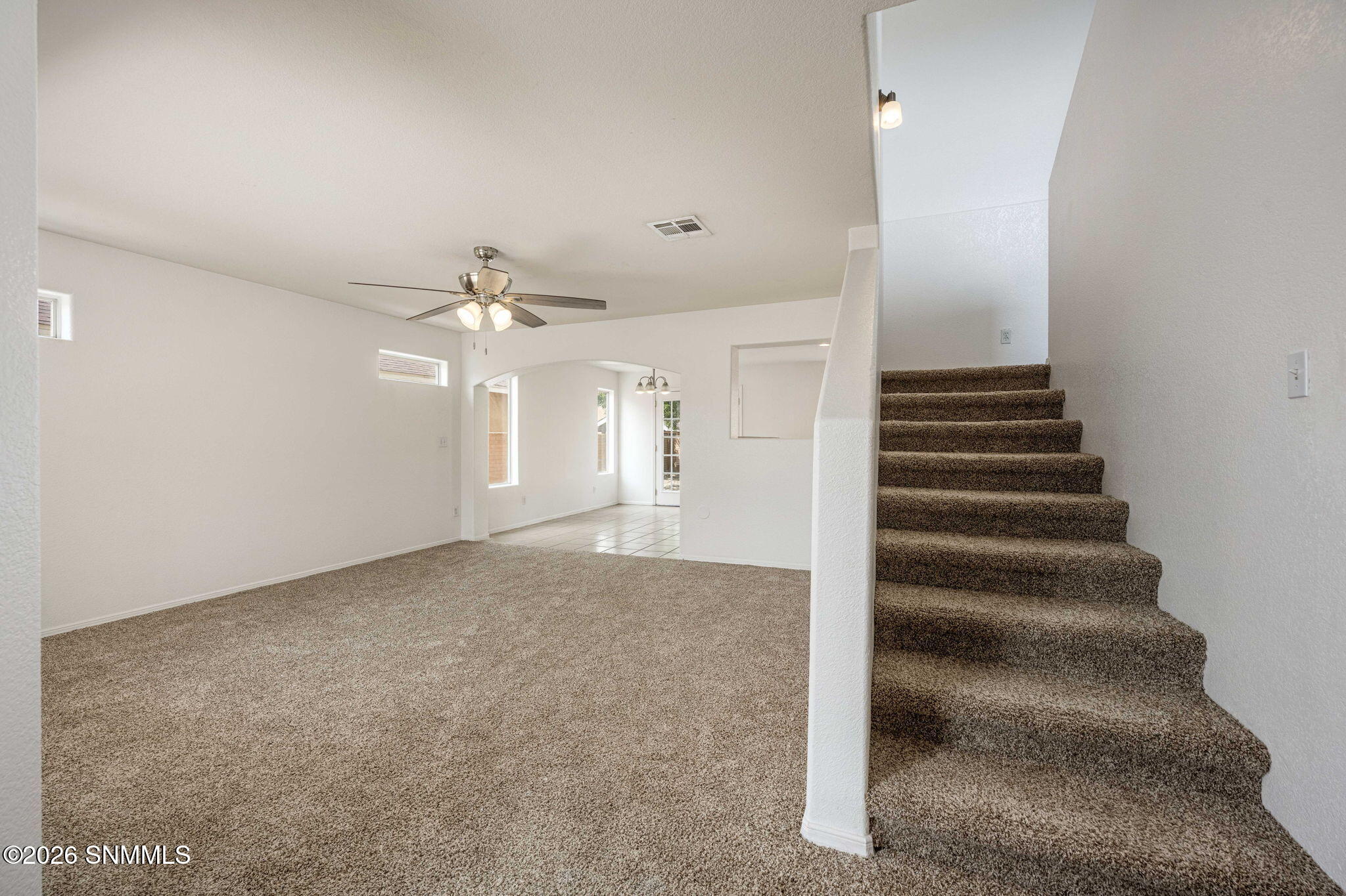 5-web-or-mls-Snappin Homes (Ancho2836)-5