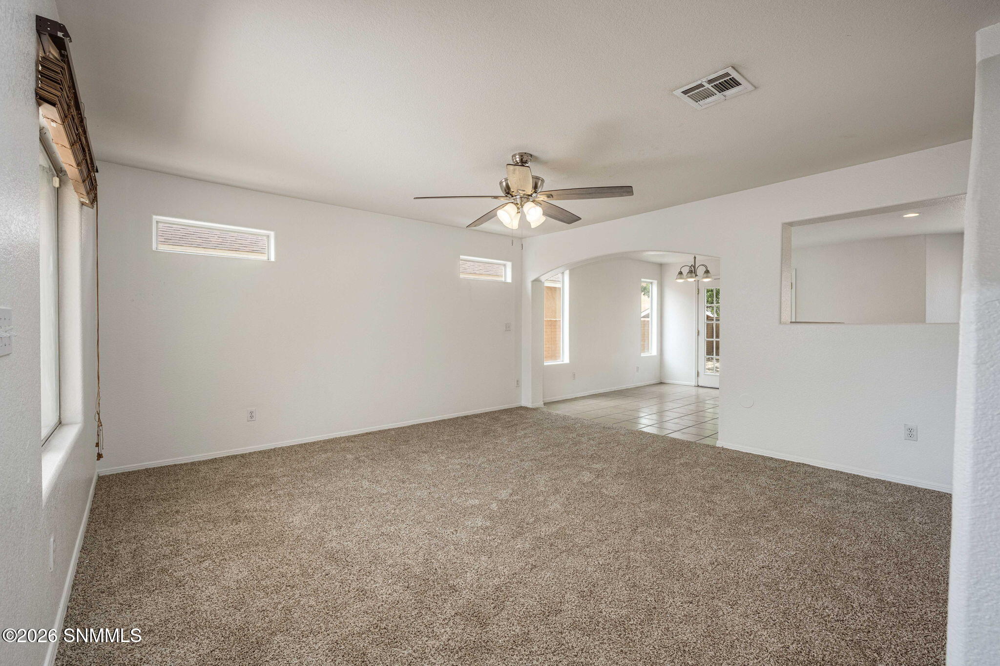 6-web-or-mls-Snappin Homes (Ancho2836)-6