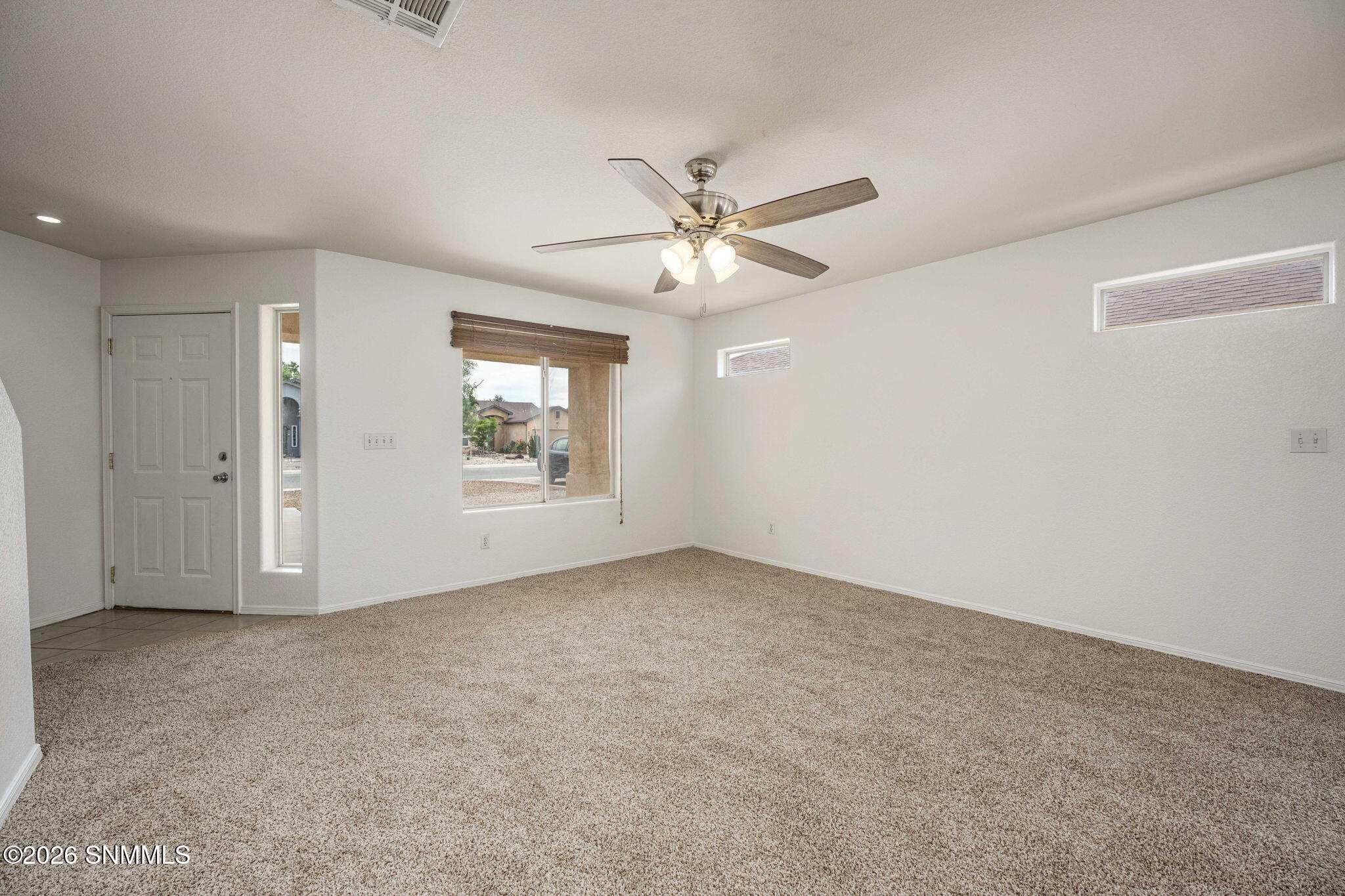 7-web-or-mls-Snappin Homes (Ancho2836)-7