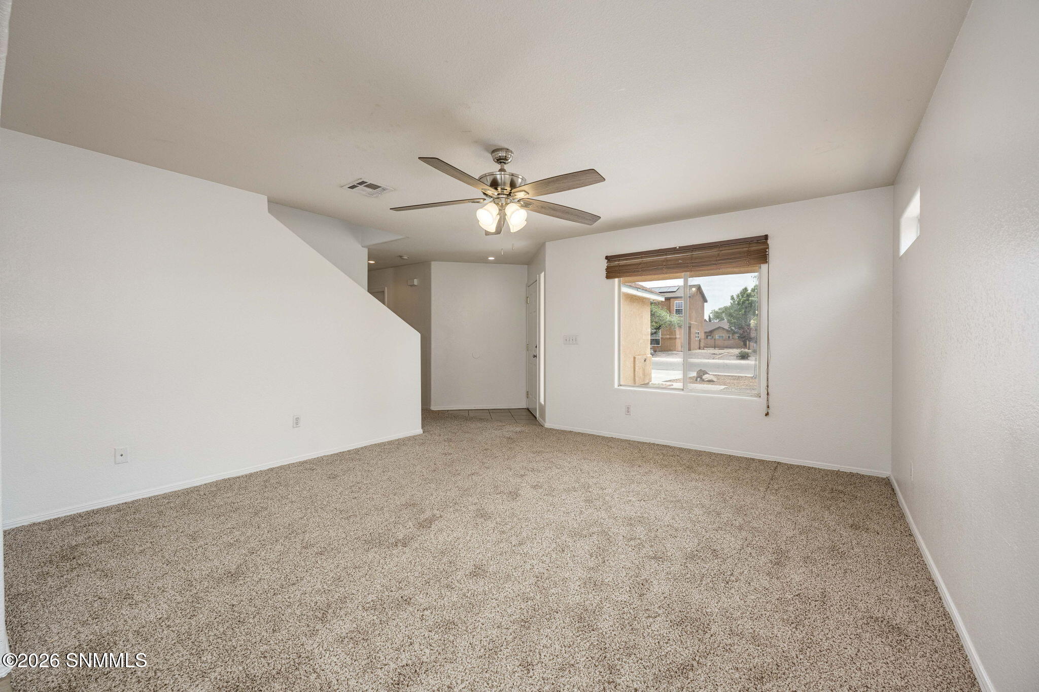 8-web-or-mls-Snappin Homes (Ancho2836)-8