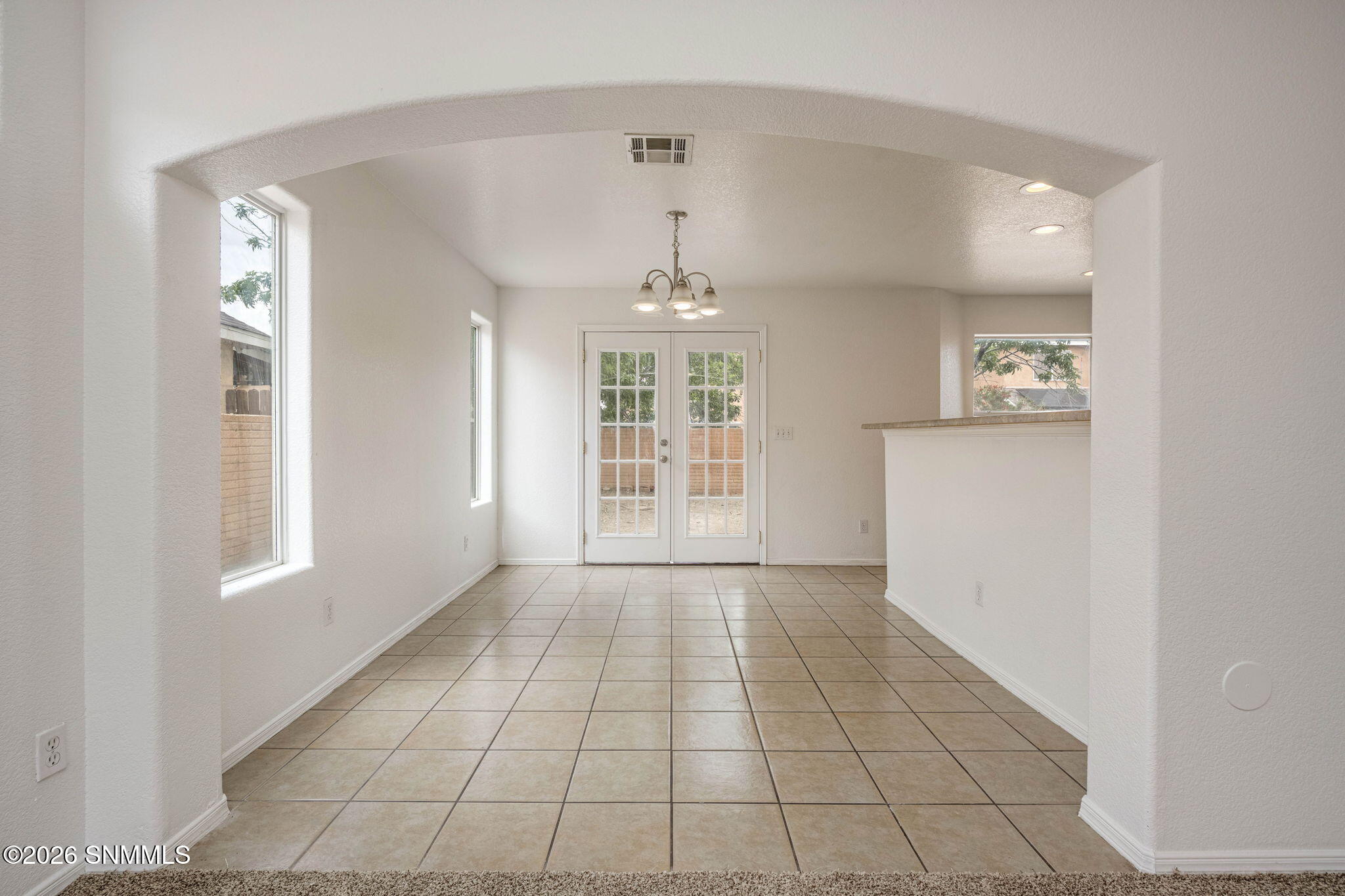 9-web-or-mls-Snappin Homes (Ancho2836)-9