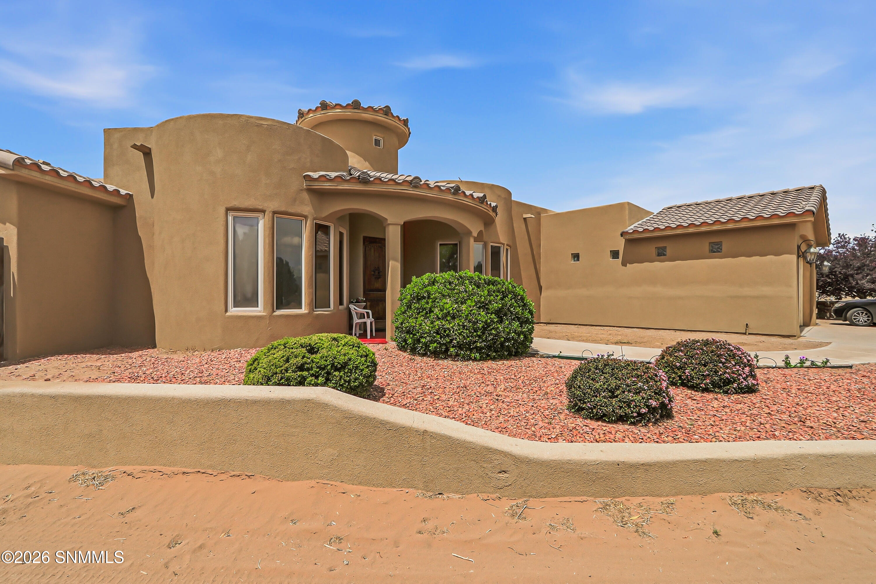 810 Banna - Photo 11