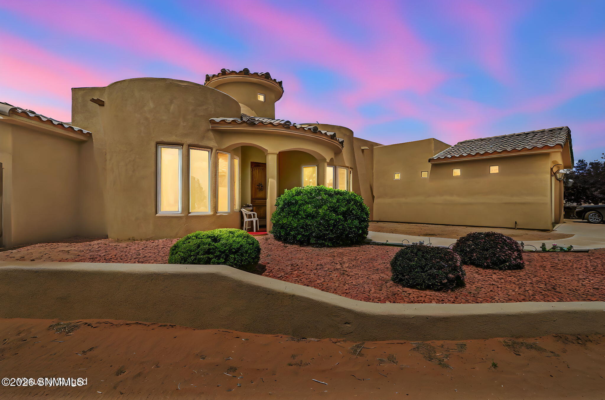 810 Banna - Photo 12