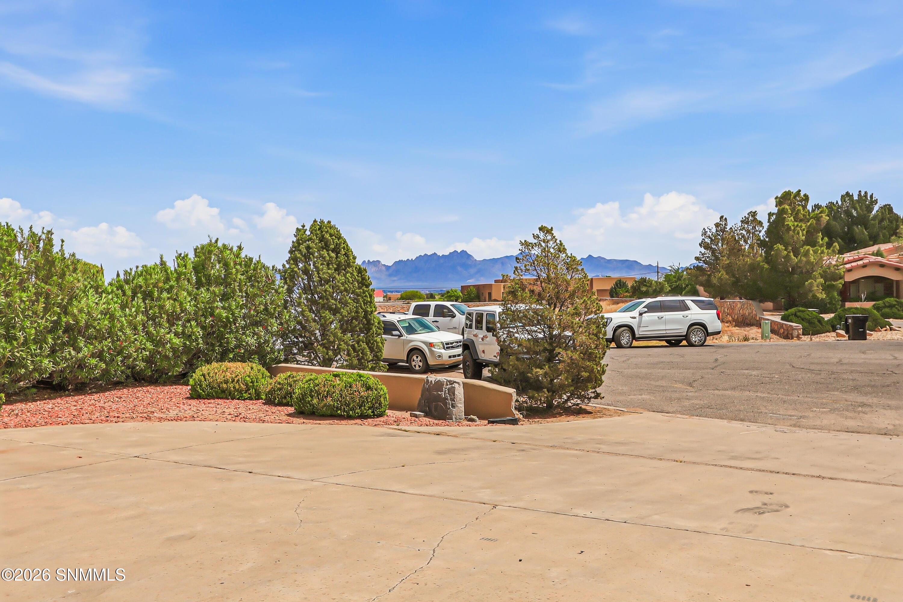 810 Banna - Photo 13