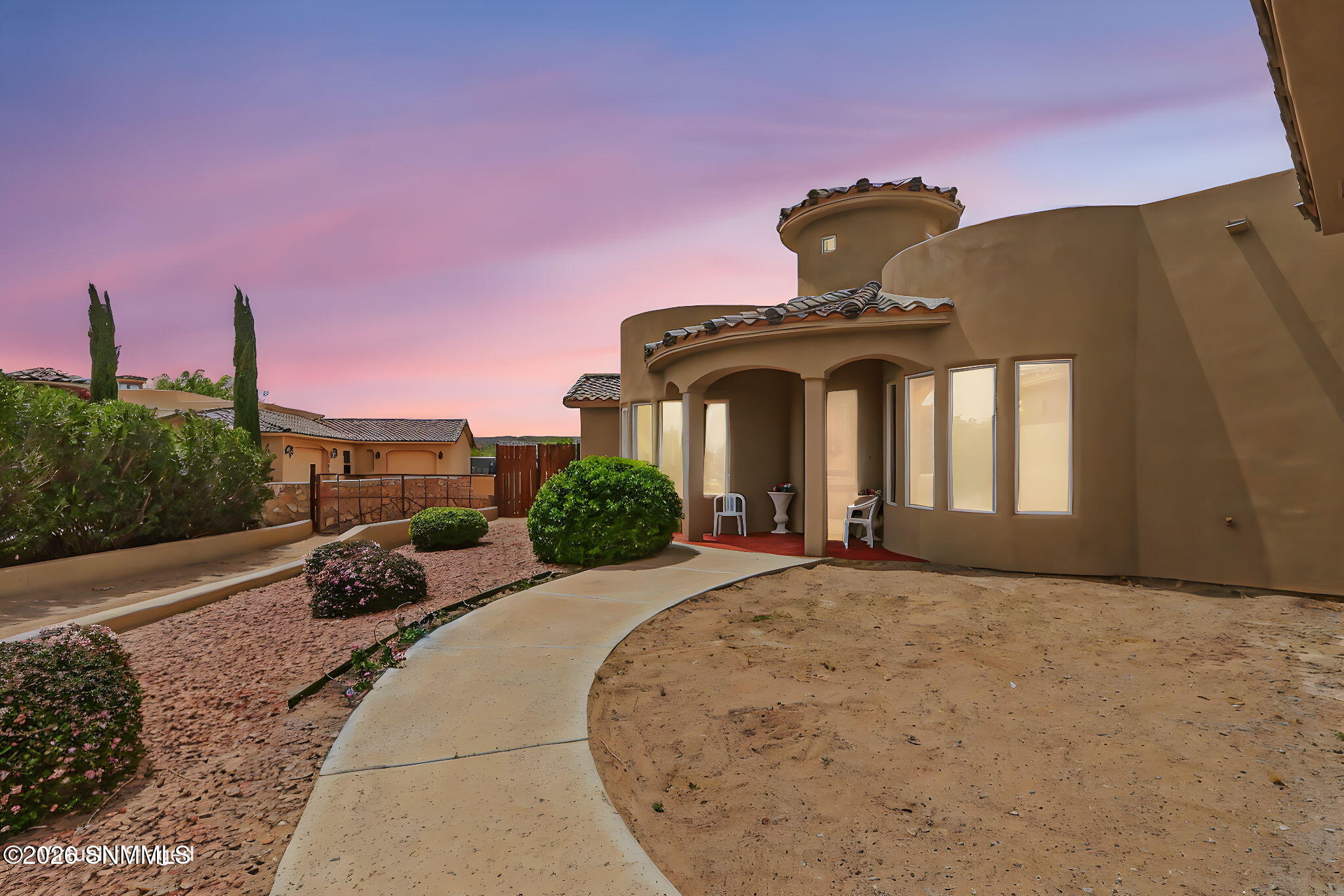 810 Banna - Photo 14