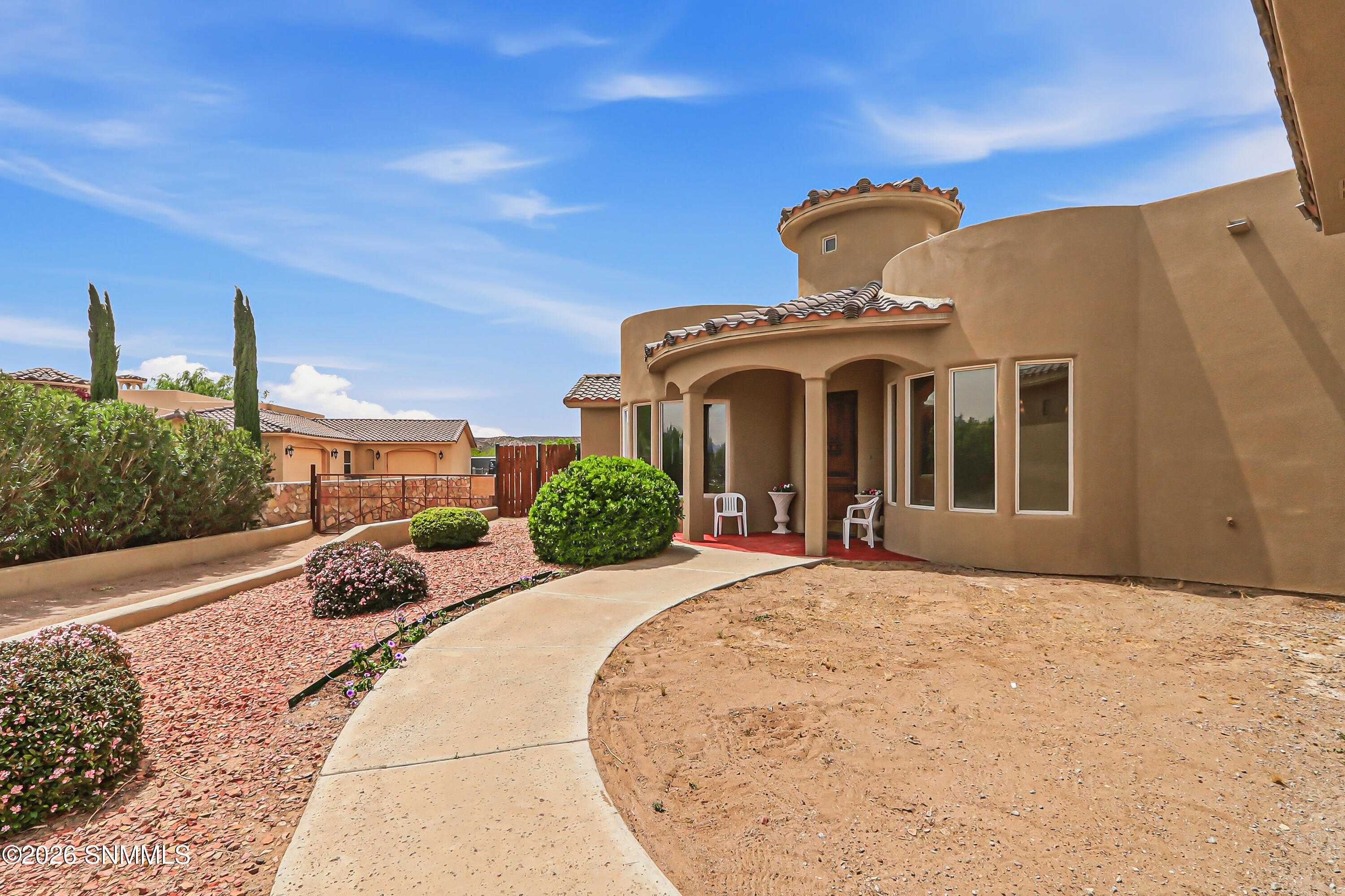 810 Banna - Photo 15