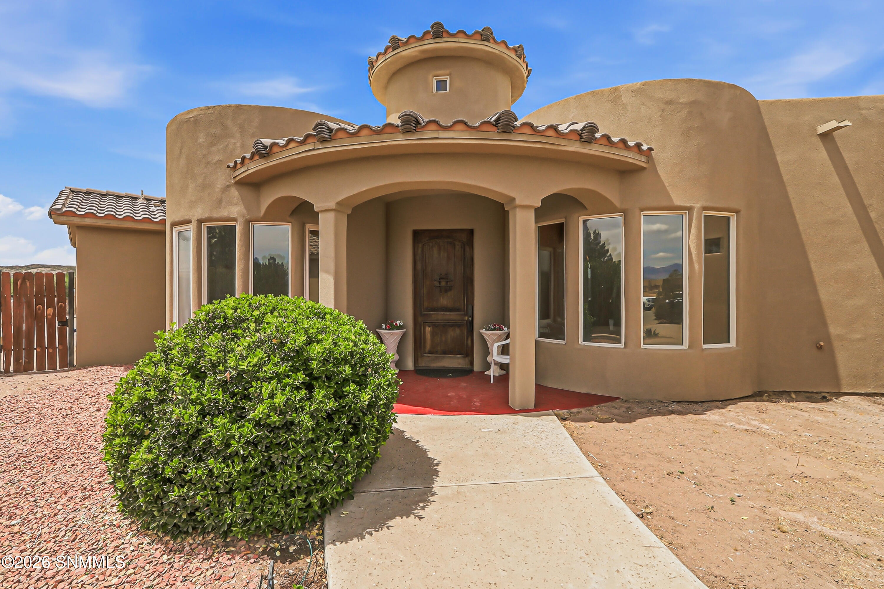 810 Banna - Photo 16