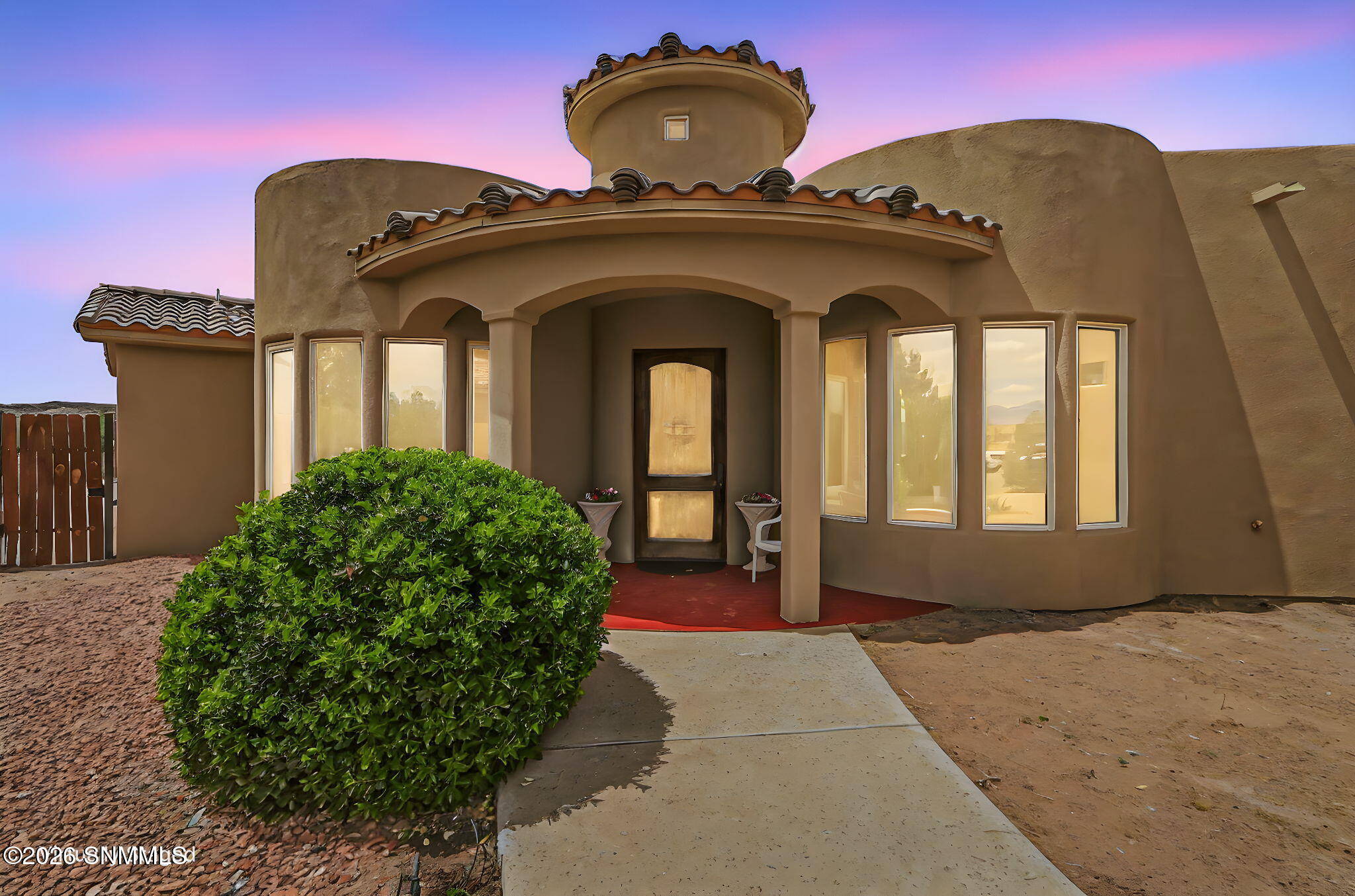 810 Banna - Photo 17