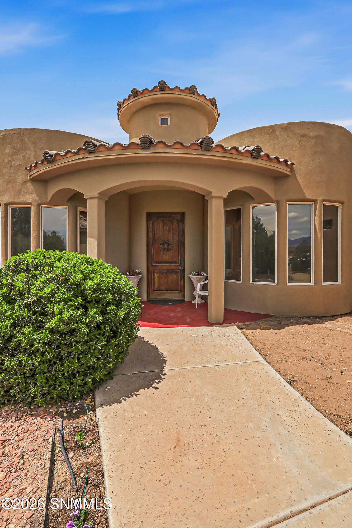 810 Banna - Photo 18