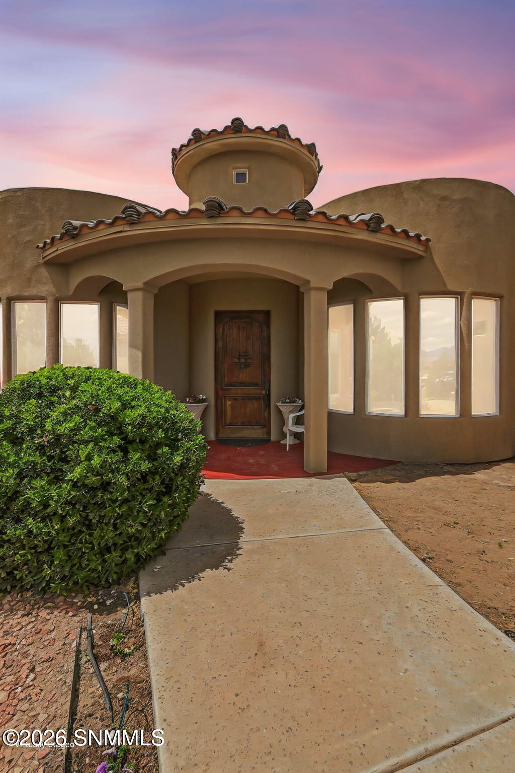 810 Banna - Photo 19