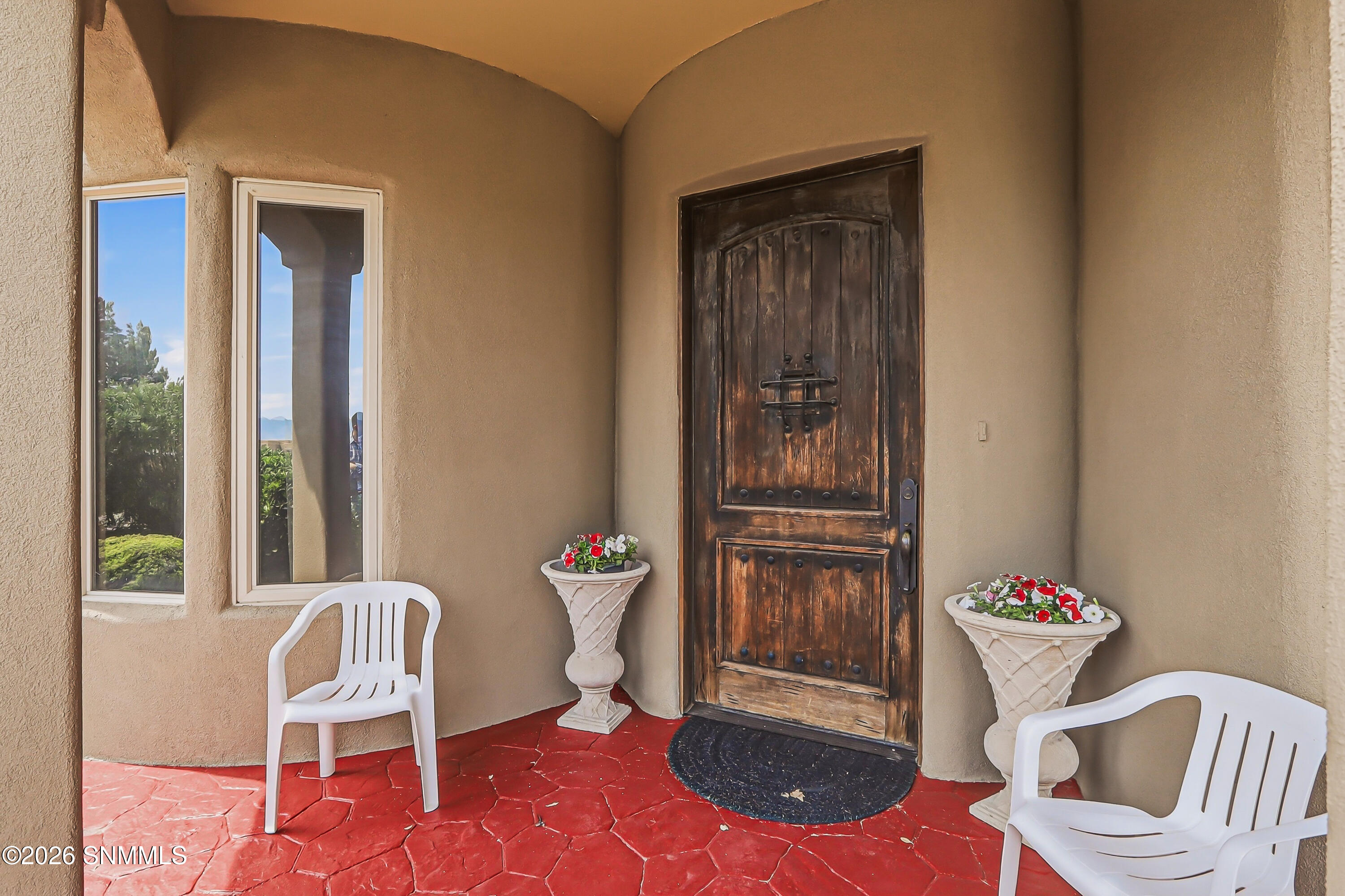 810 Banna - Photo 20