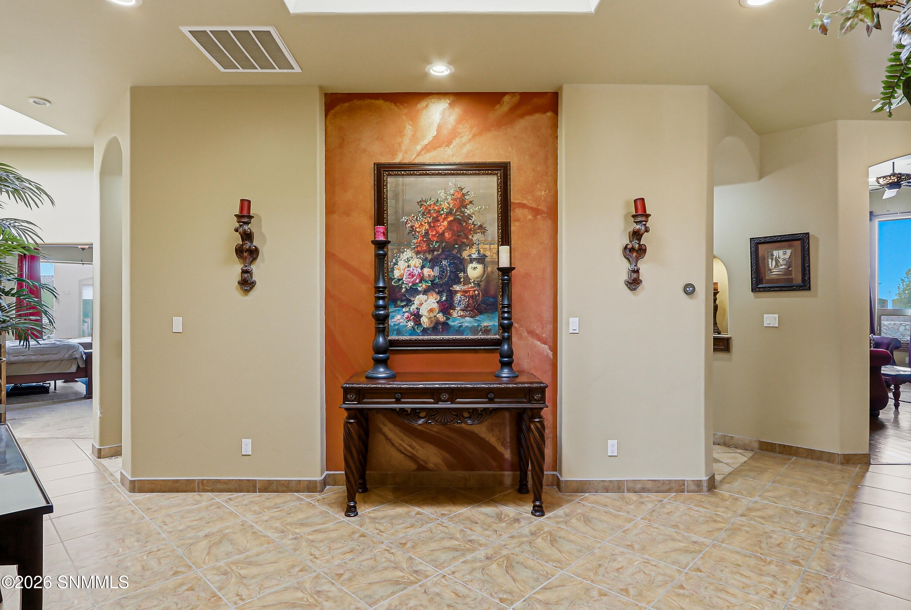 810 Banna - Photo 21