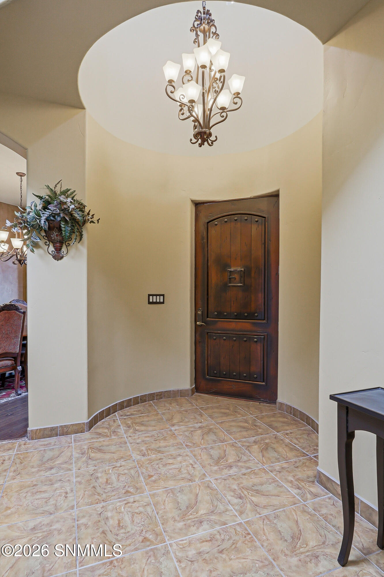 810 Banna - Photo 22