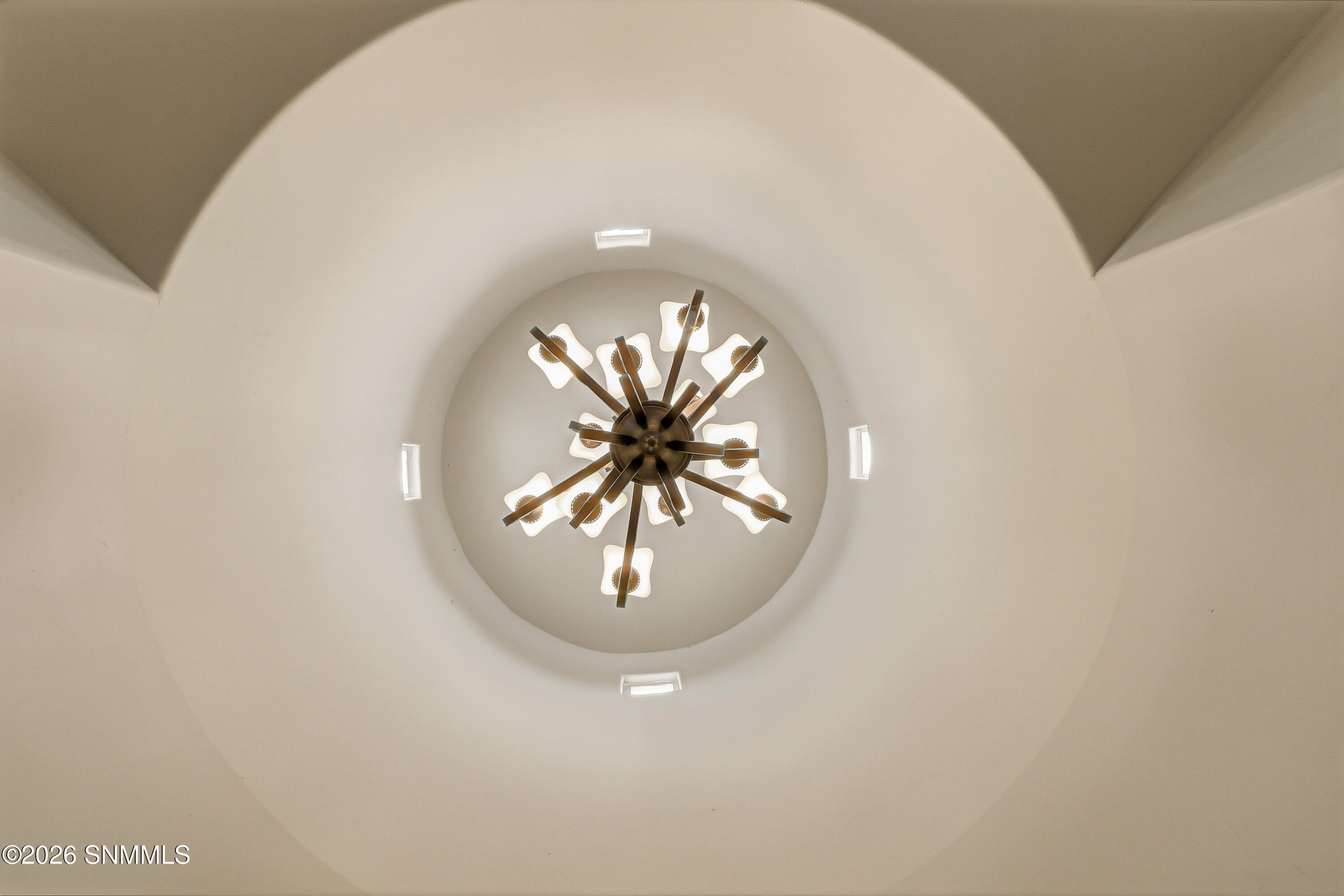 810 Banna - Photo 23