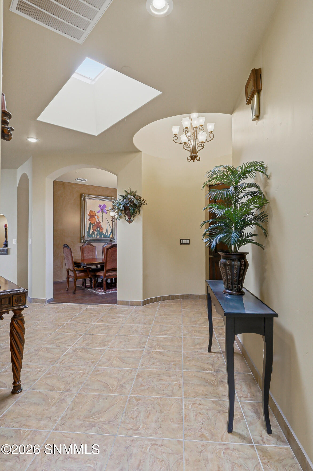 810 Banna - Photo 24