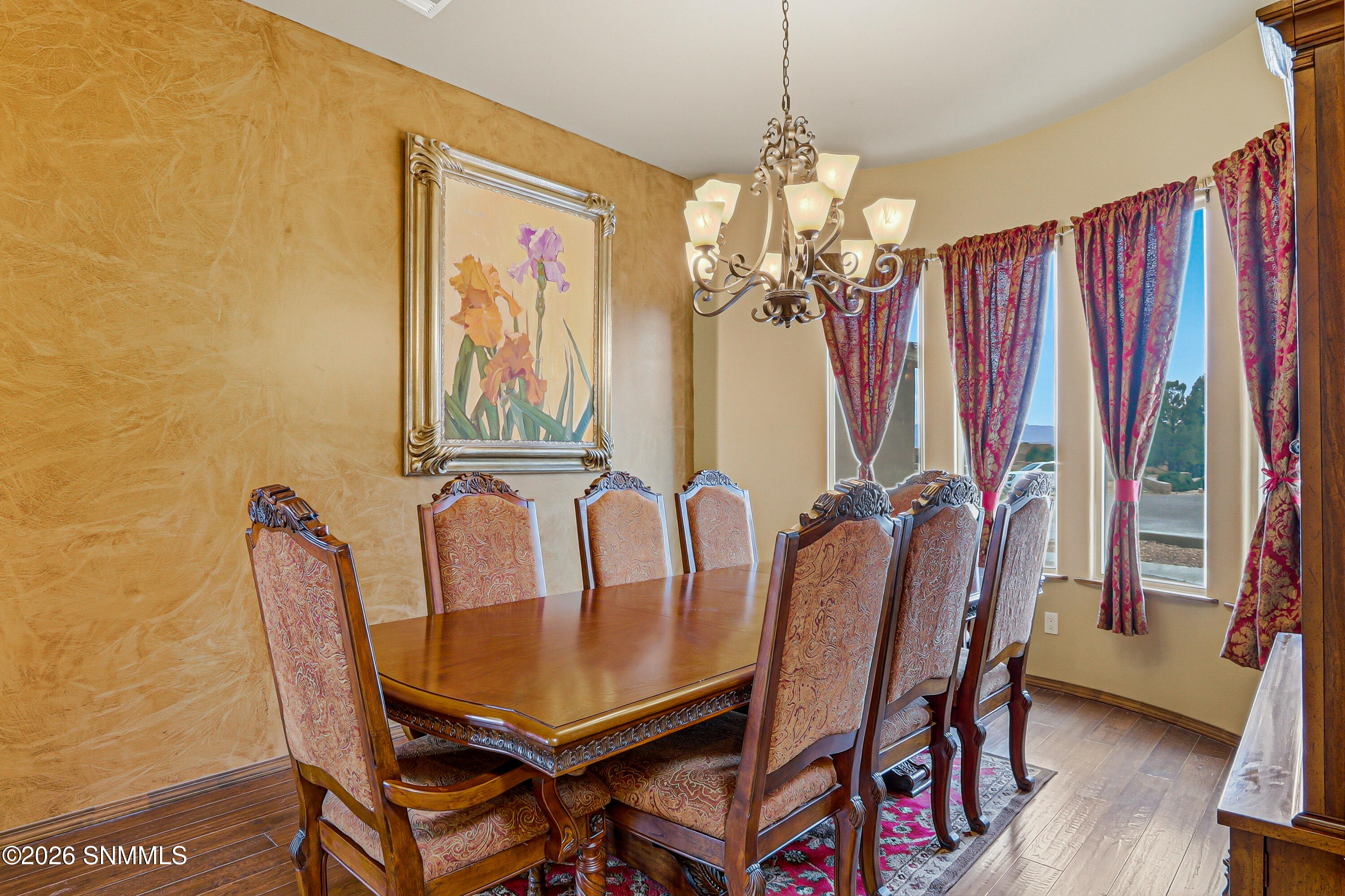 810 Banna - Photo 25