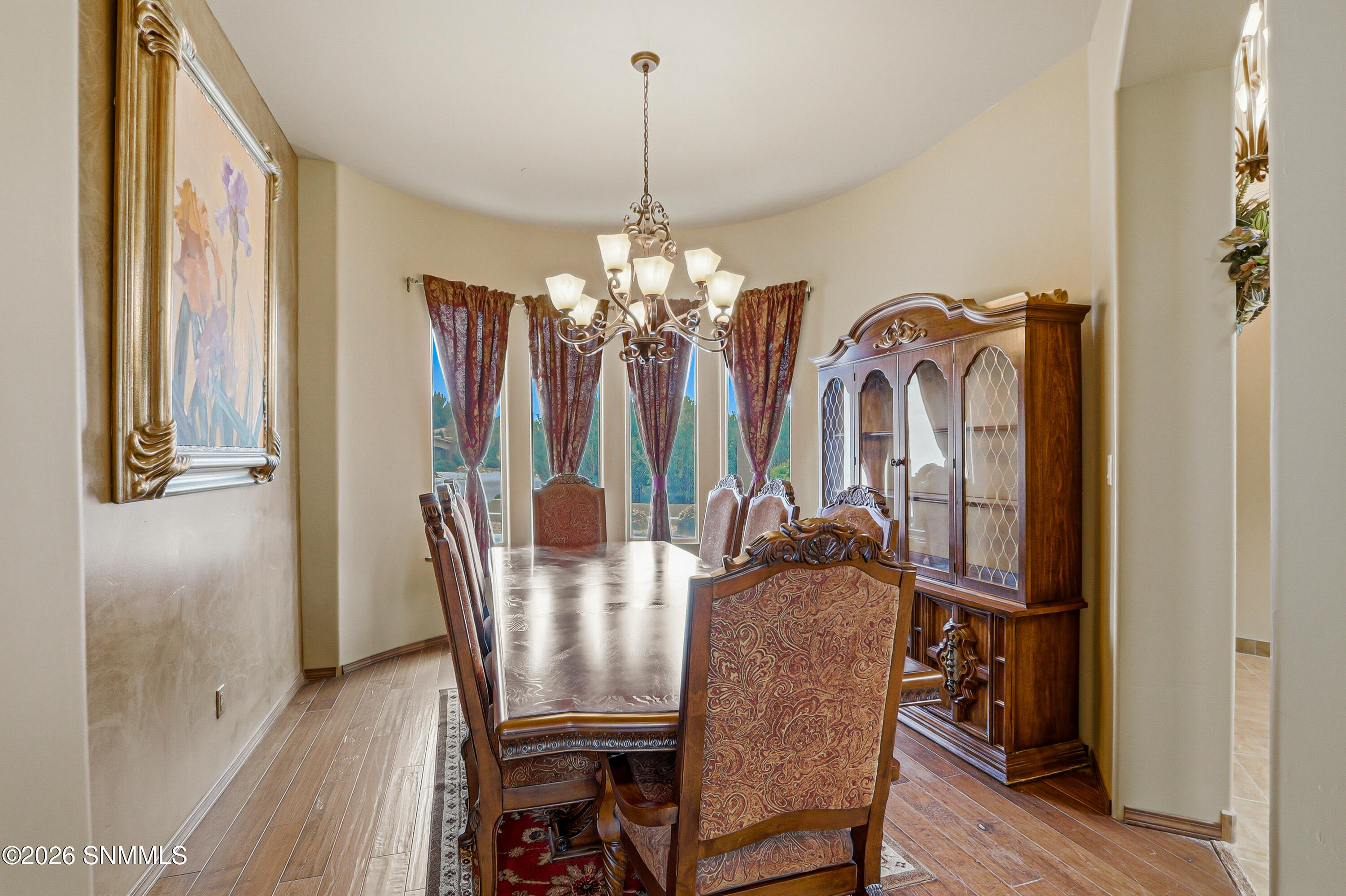 810 Banna - Photo 26