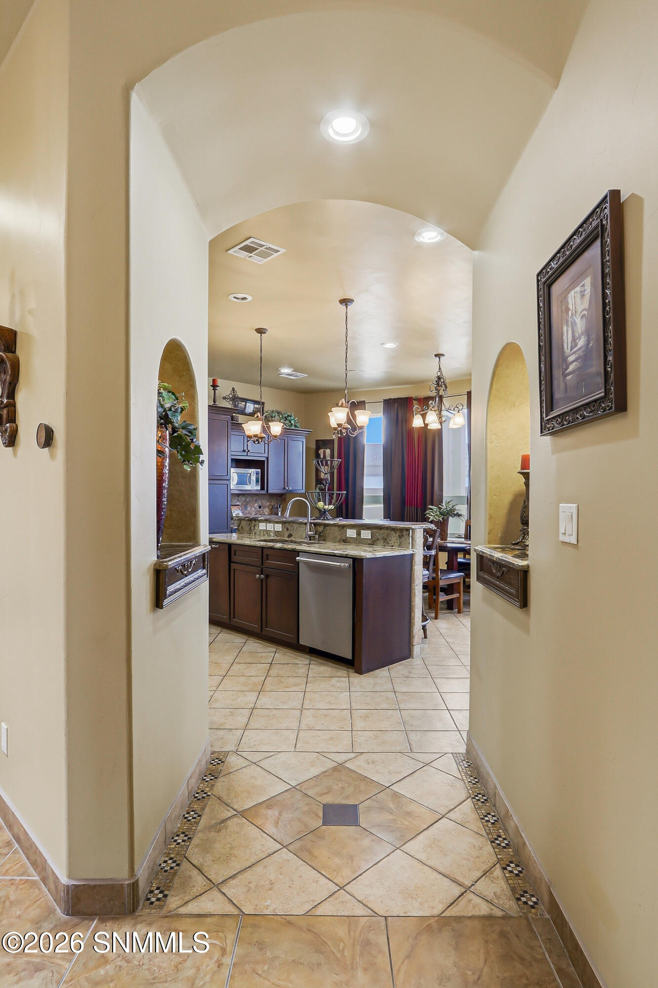 810 Banna - Photo 27