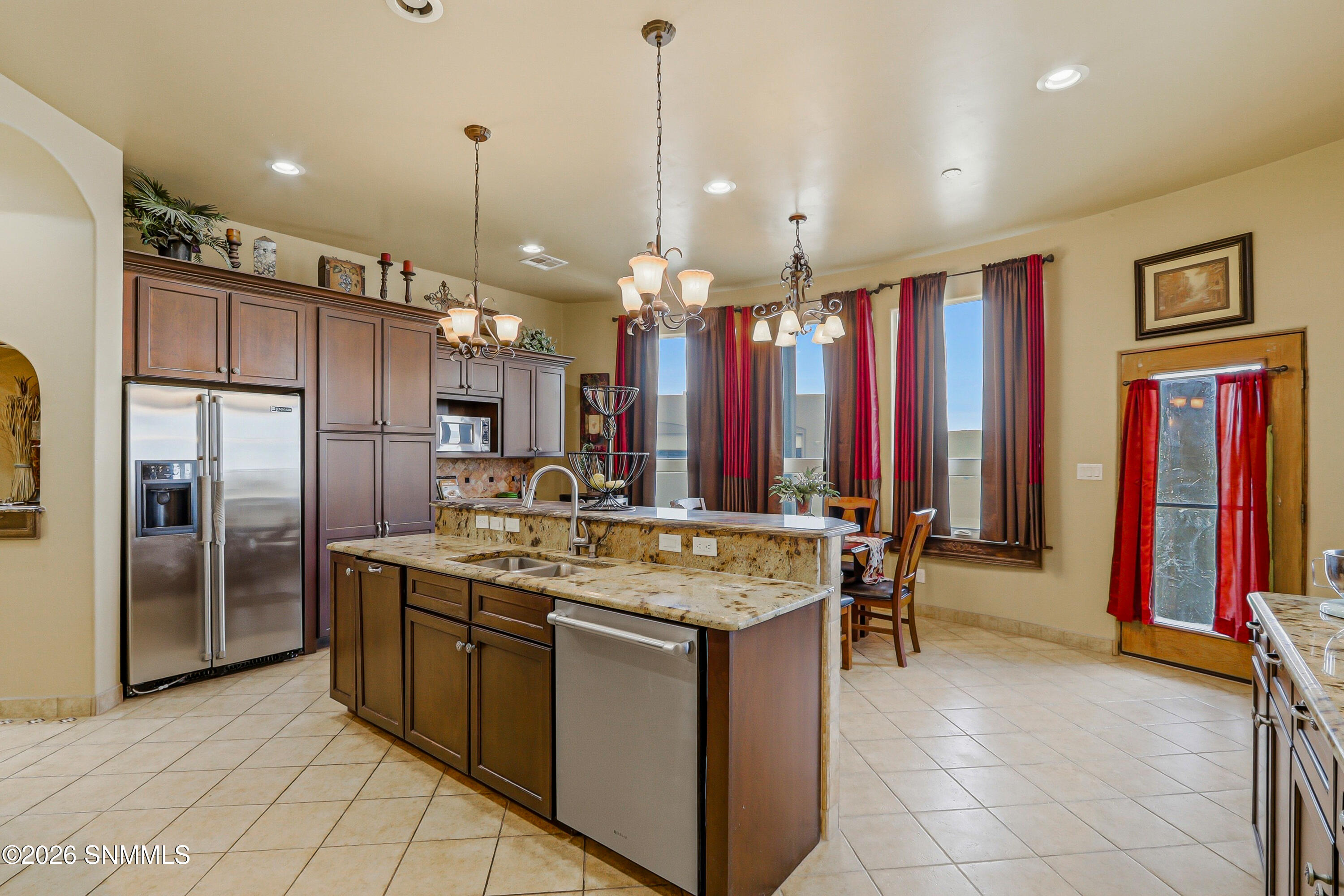 810 Banna - Photo 28