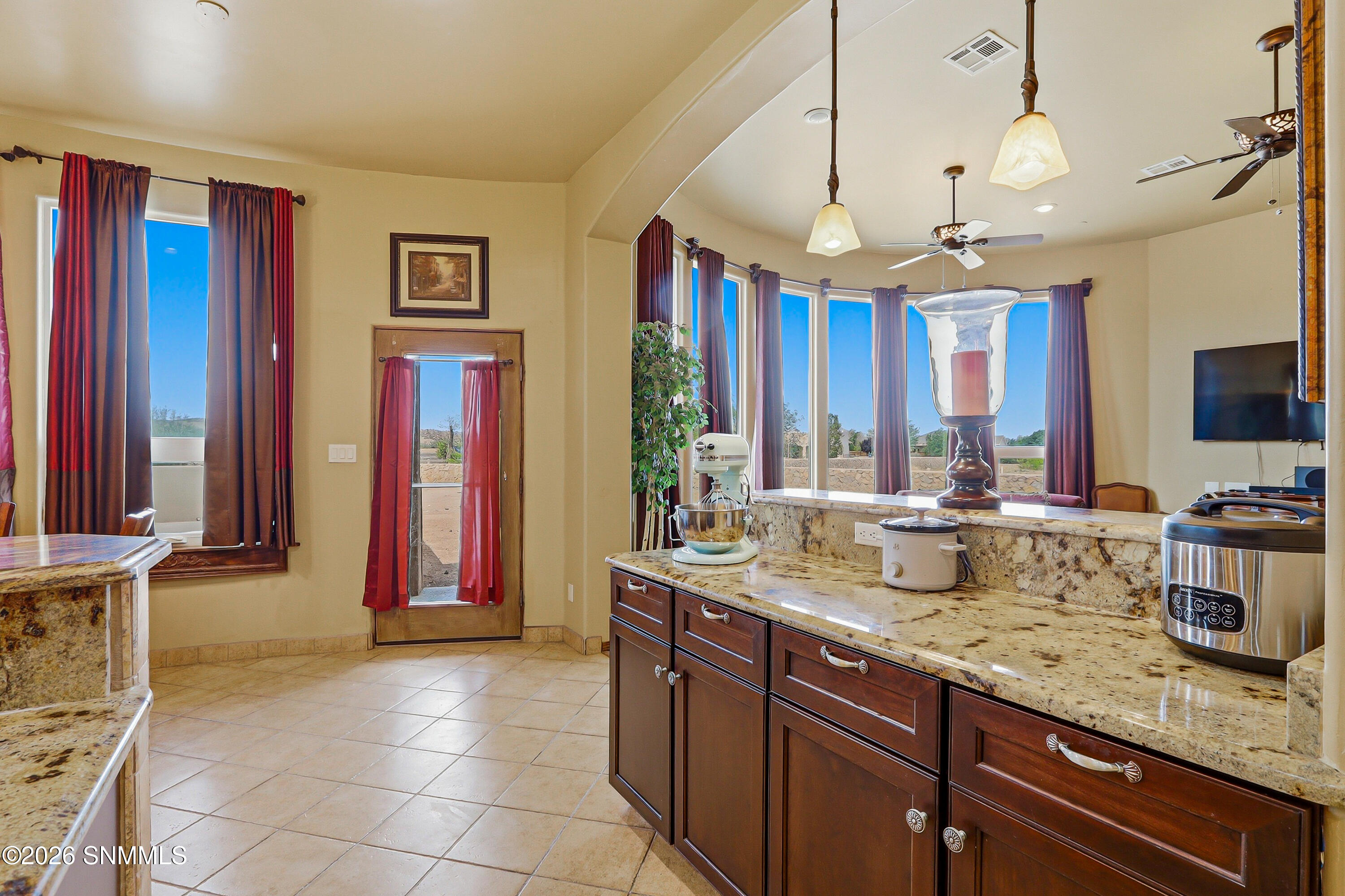 810 Banna - Photo 29