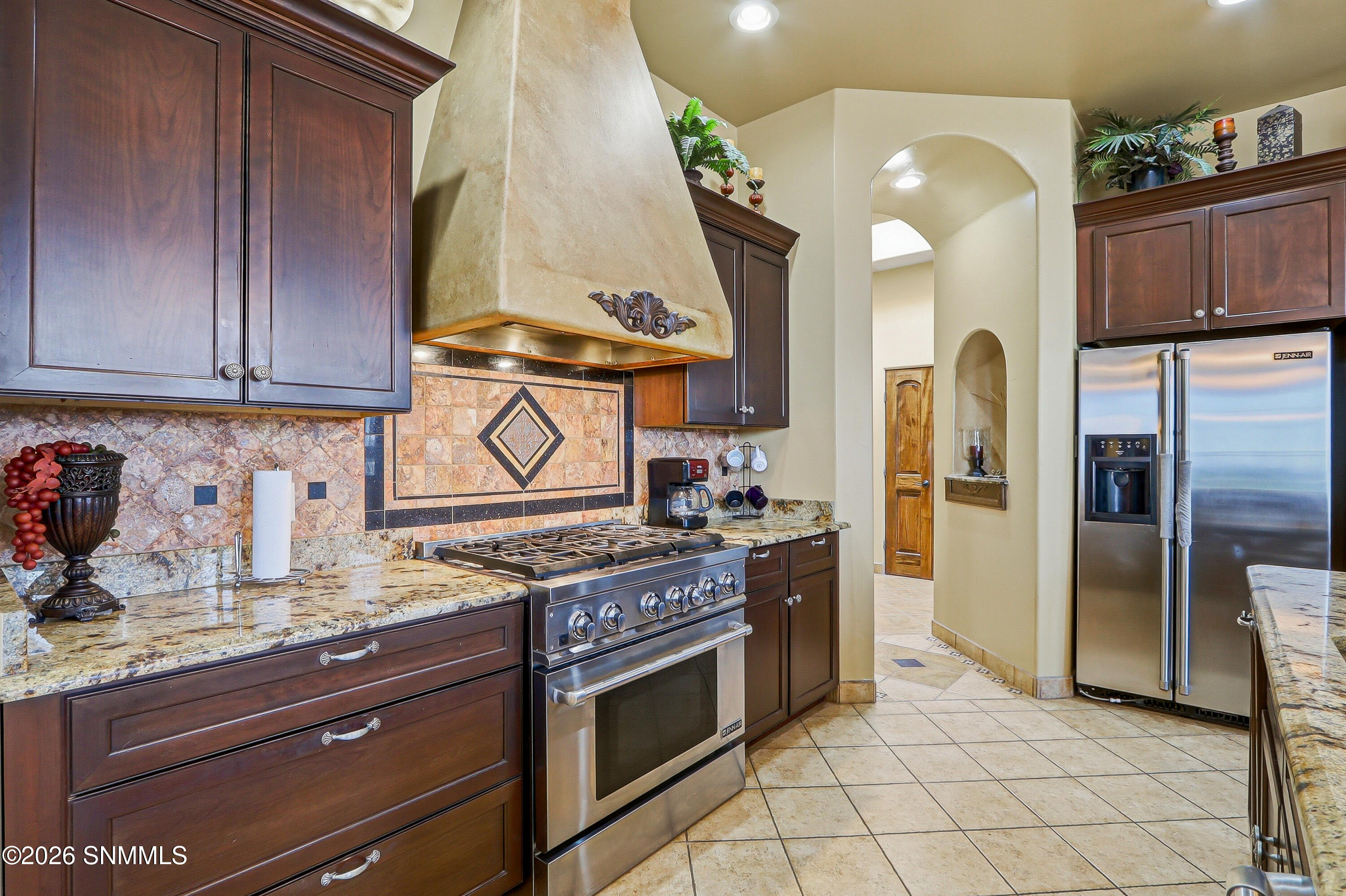 810 Banna - Photo 30