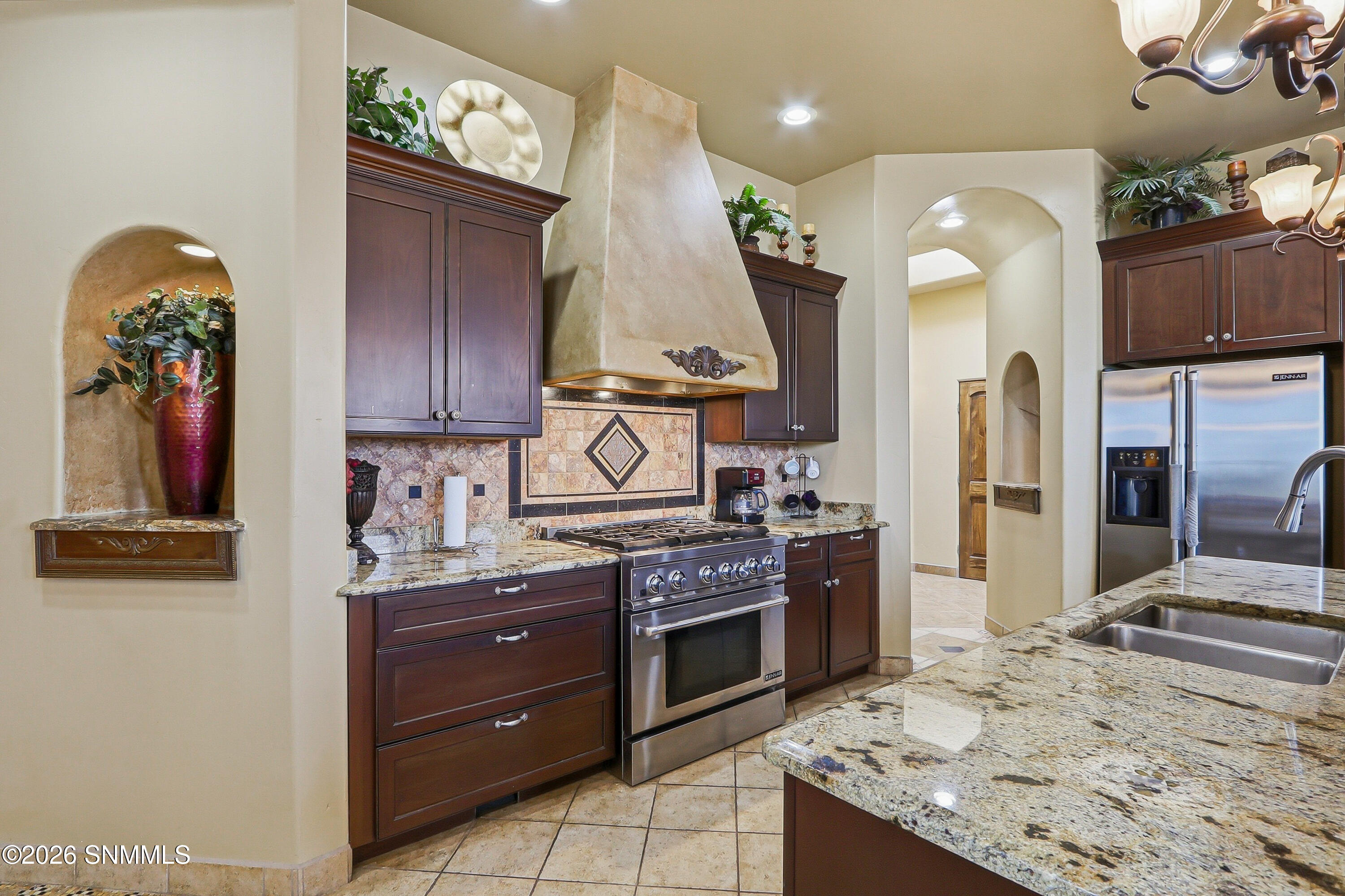 810 Banna - Photo 31