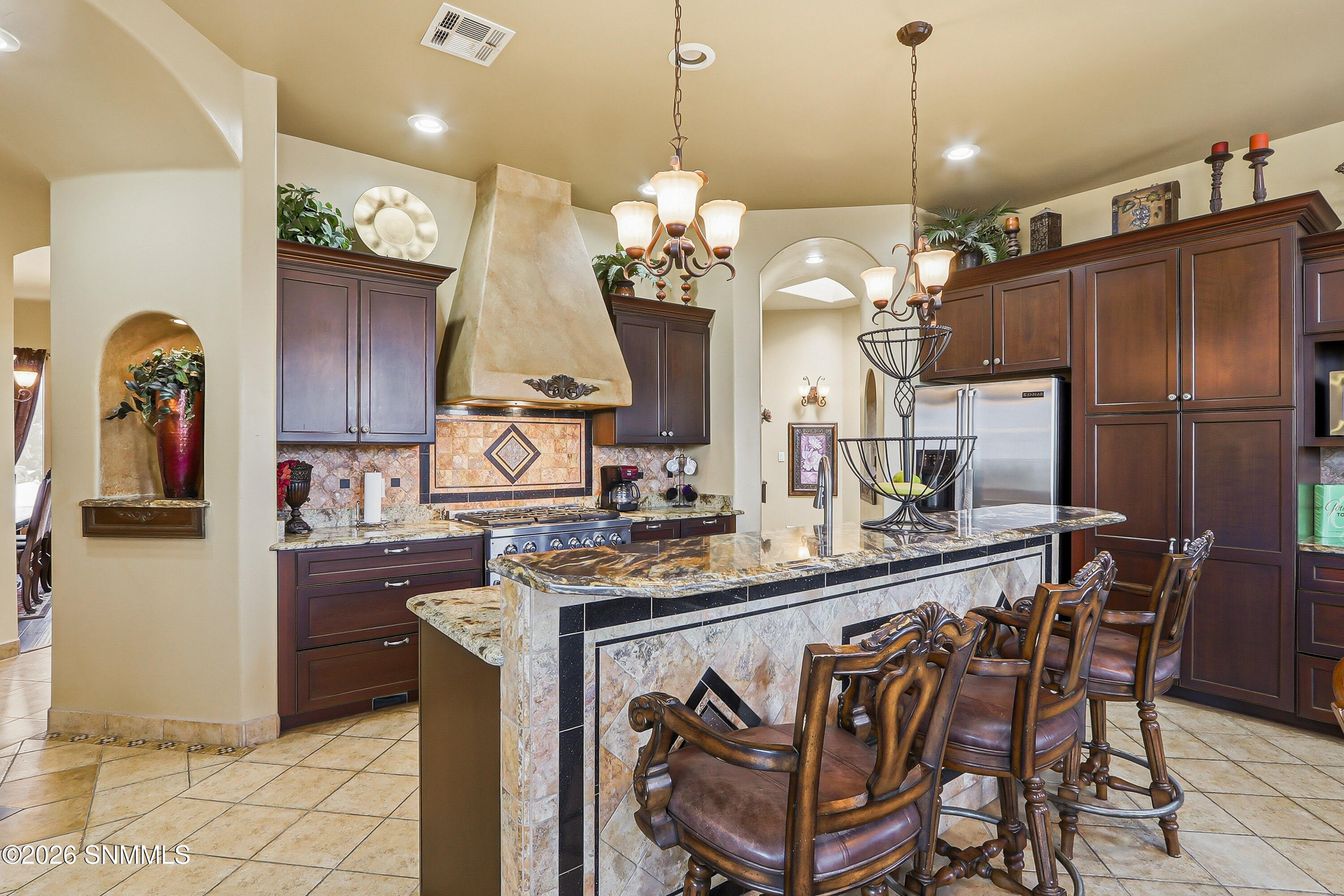 810 Banna - Photo 32