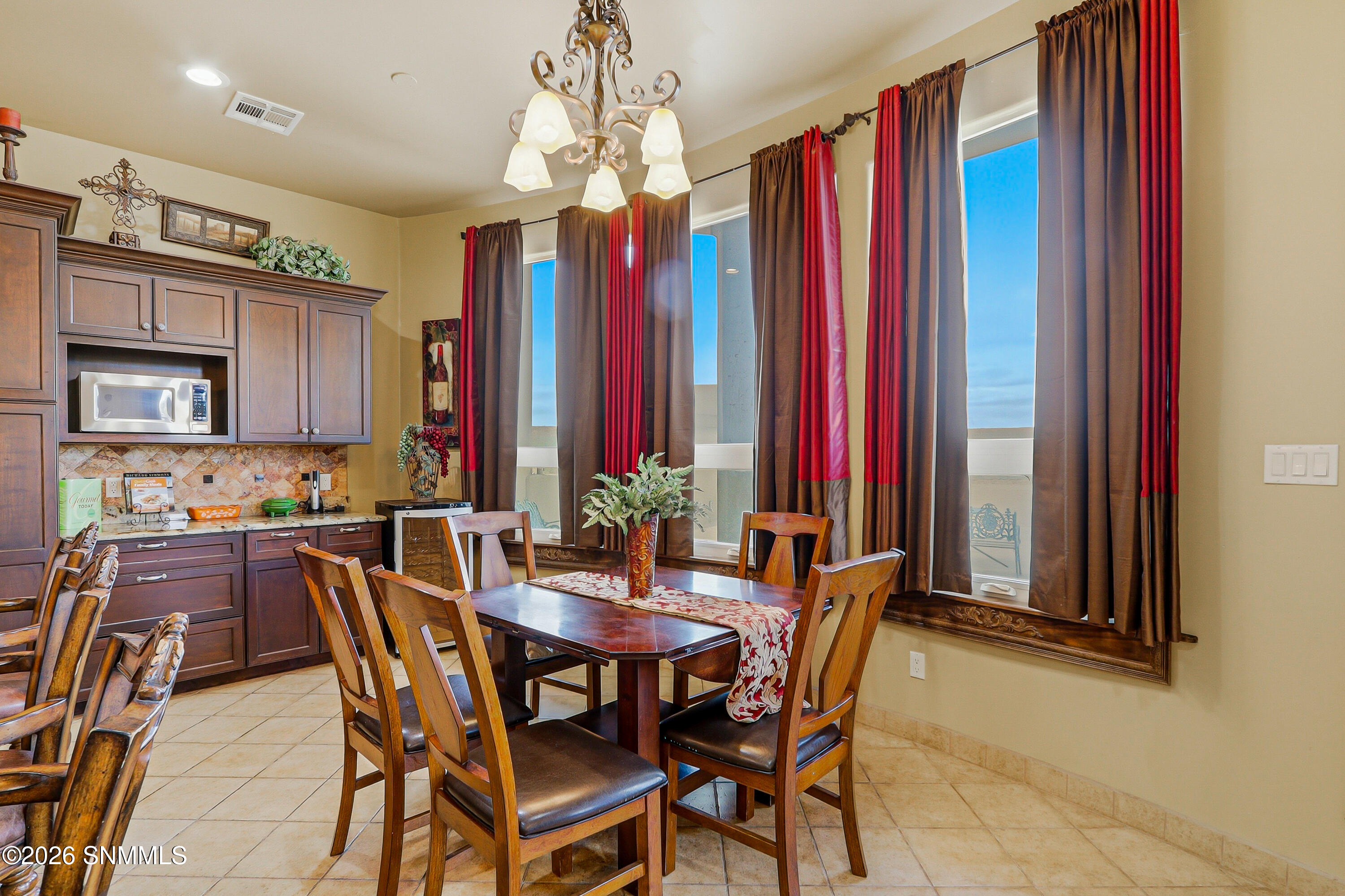 810 Banna - Photo 33