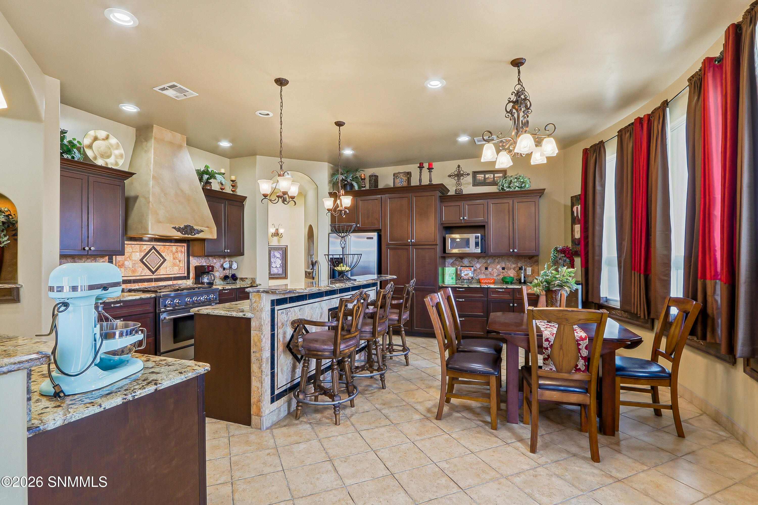 810 Banna - Photo 34