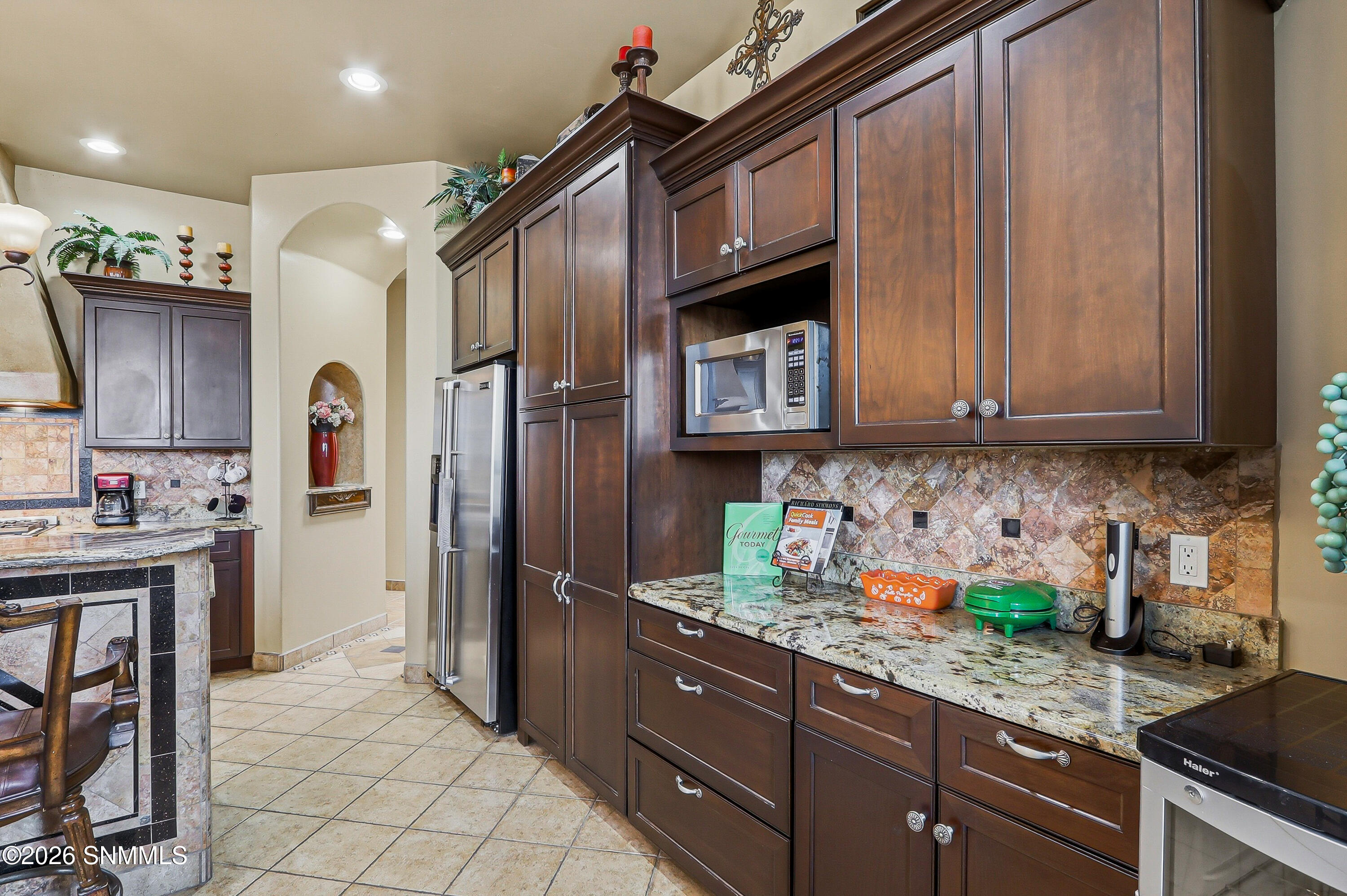 810 Banna - Photo 35