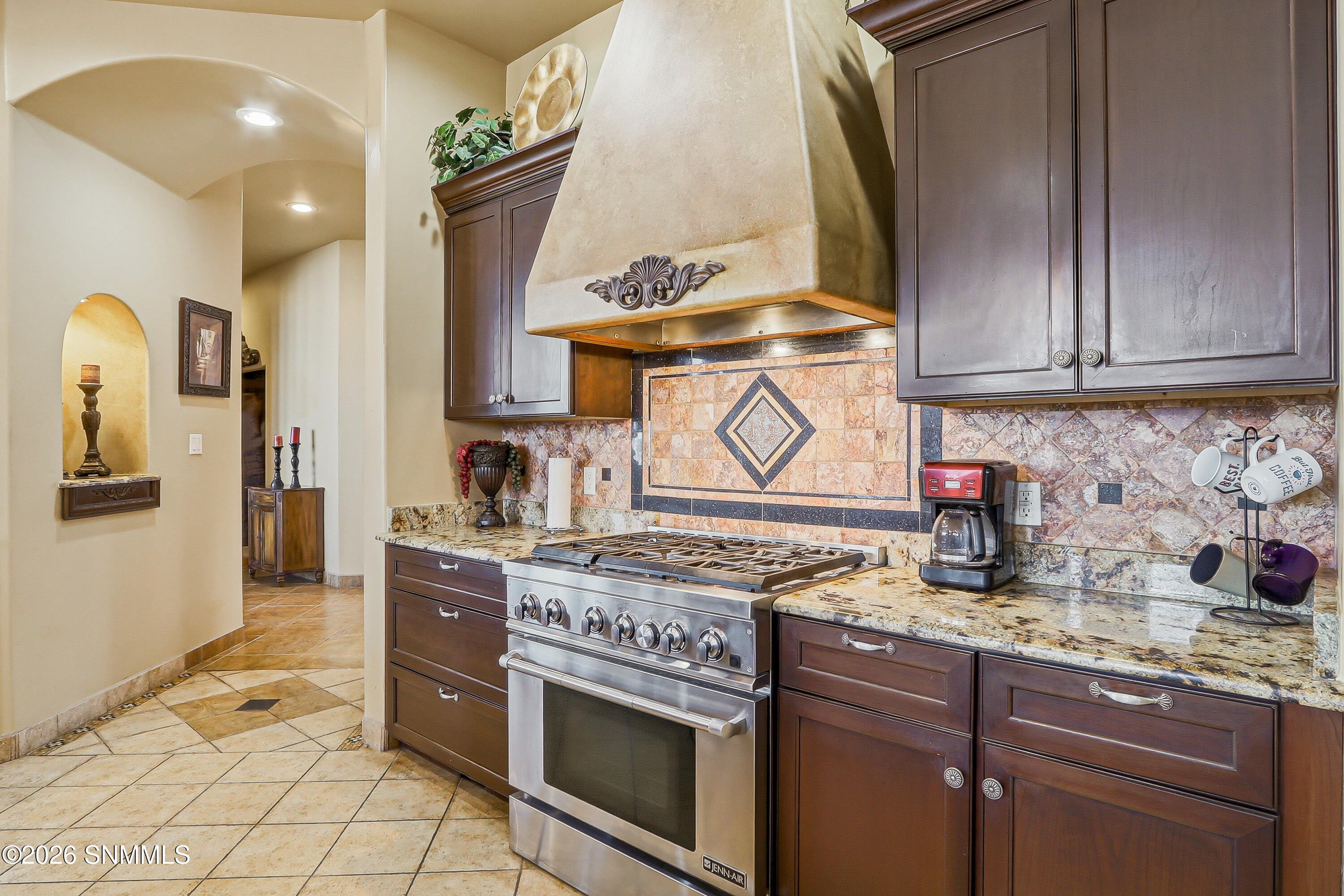 810 Banna - Photo 36