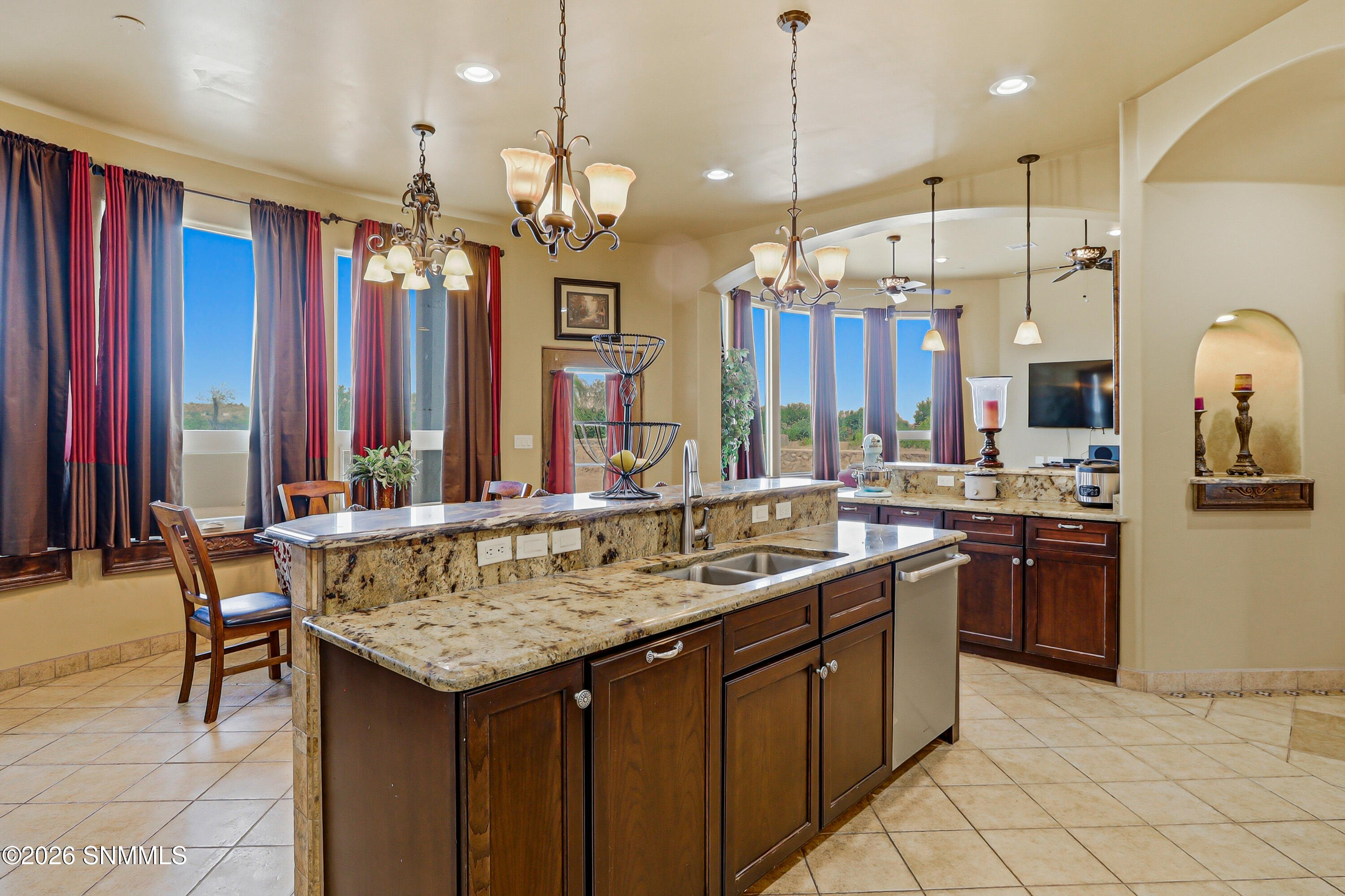 810 Banna - Photo 37