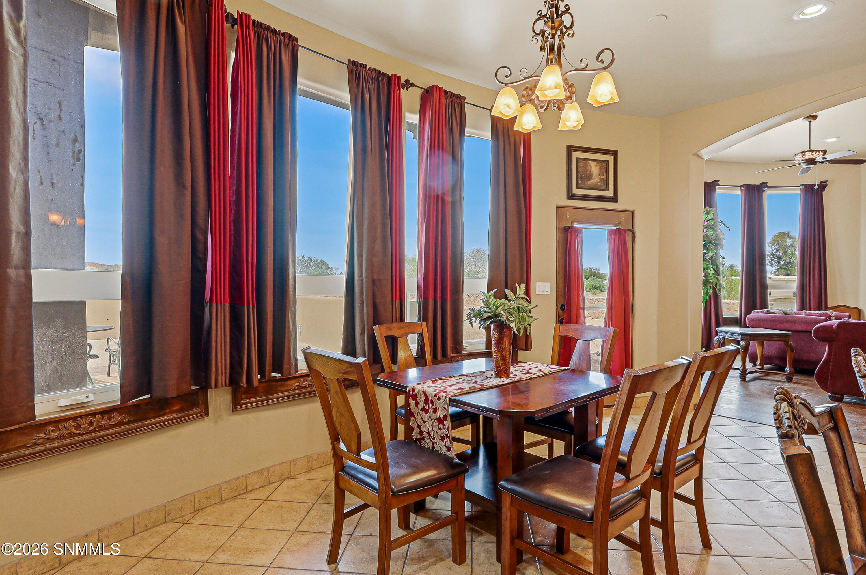 810 Banna - Photo 38