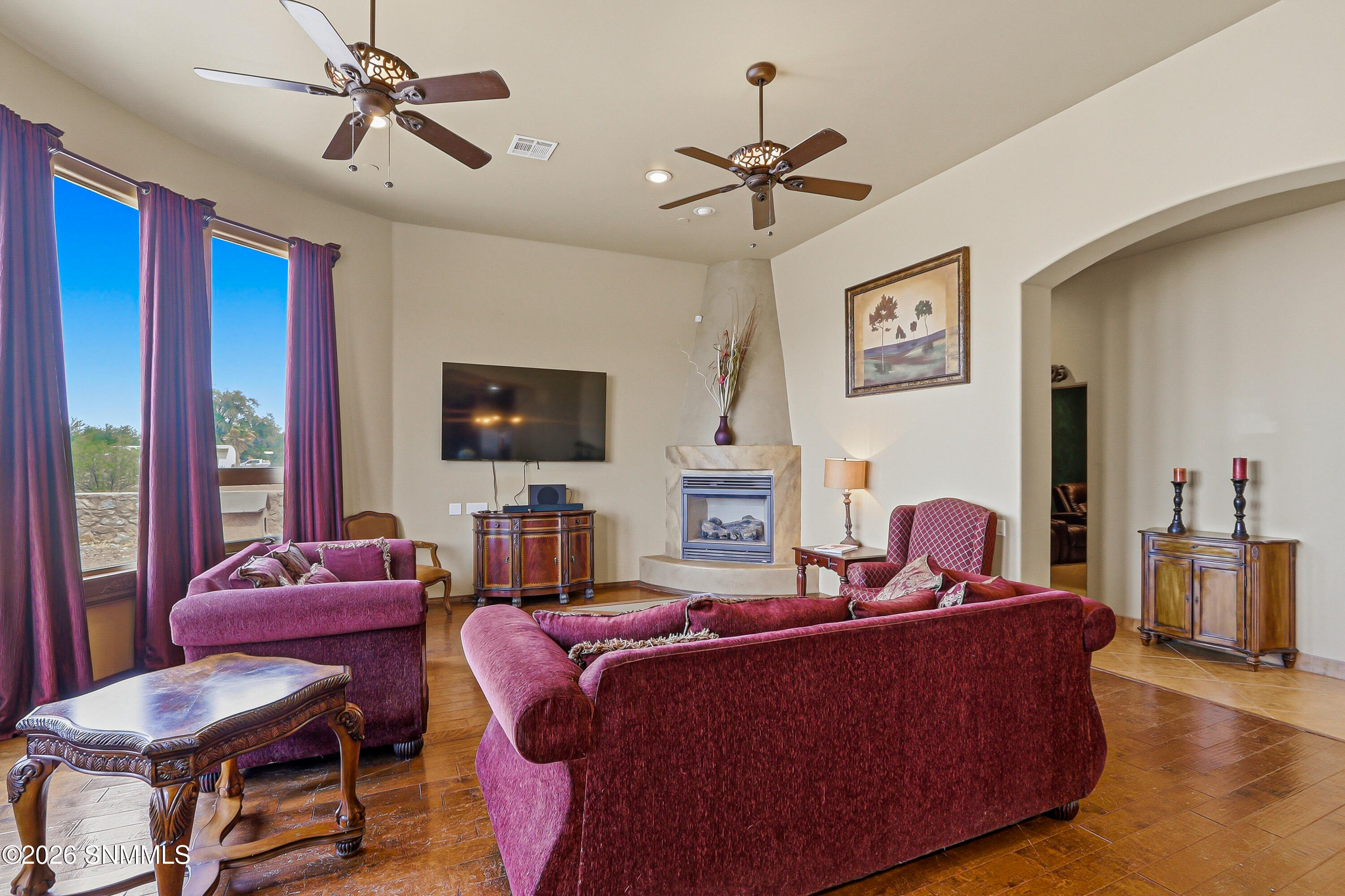 810 Banna - Photo 39