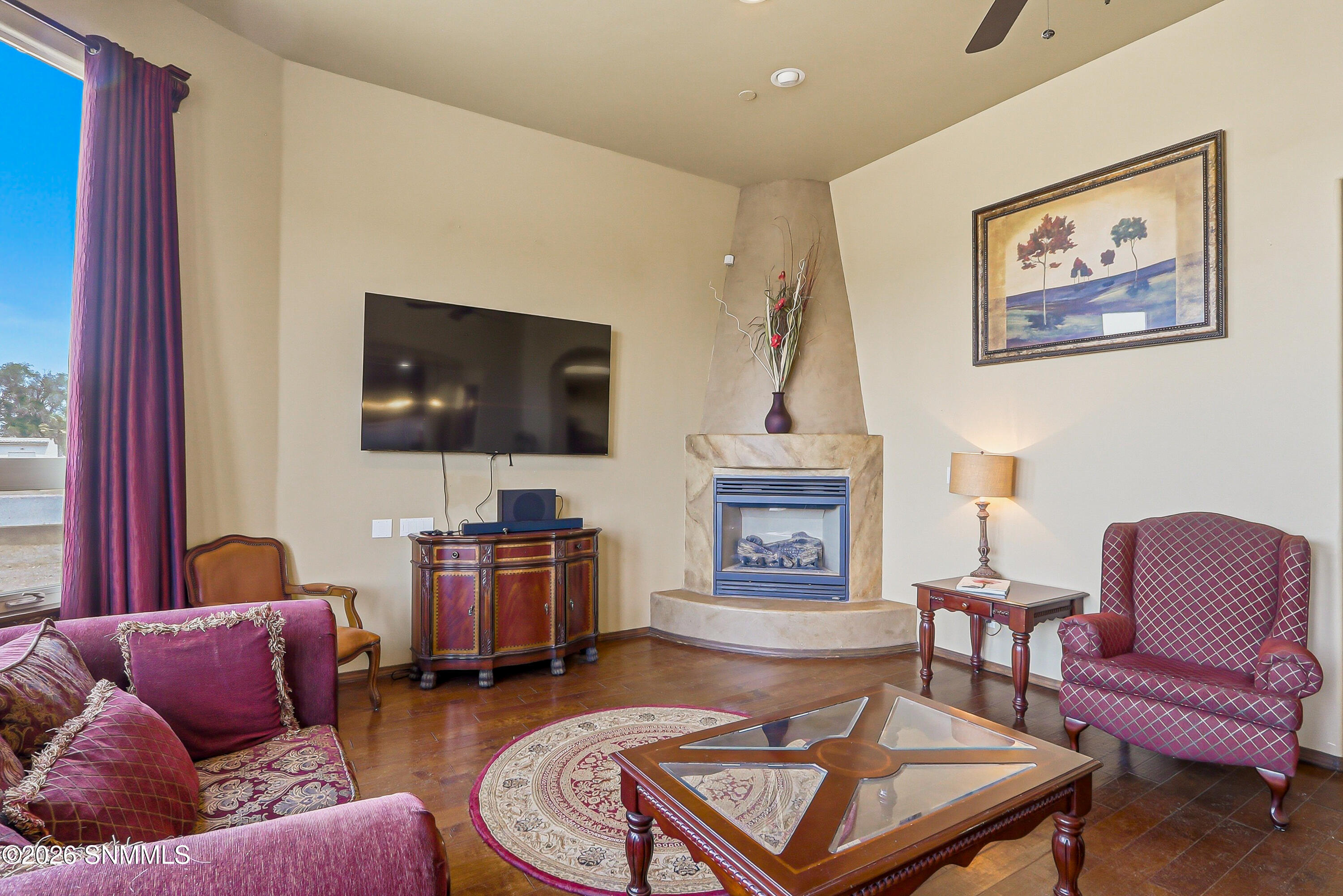 810 Banna - Photo 40