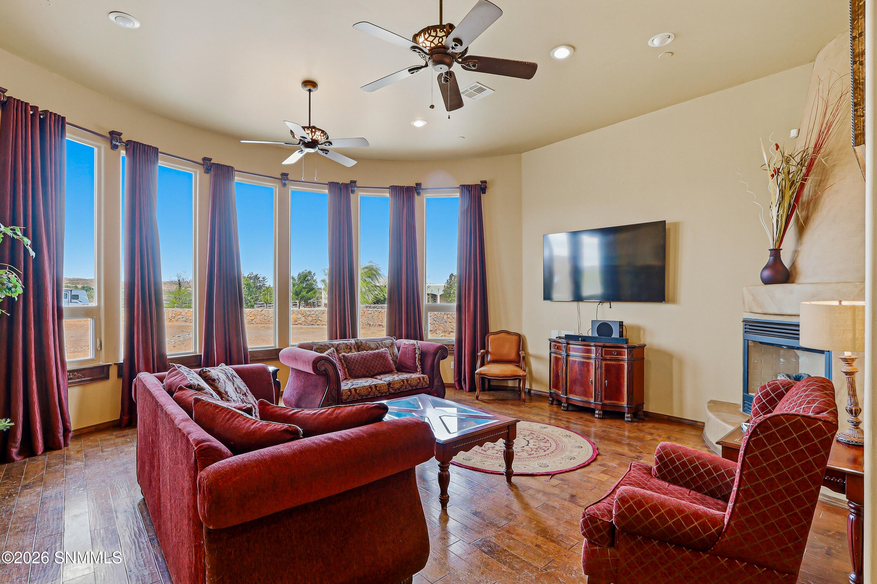 810 Banna - Photo 41