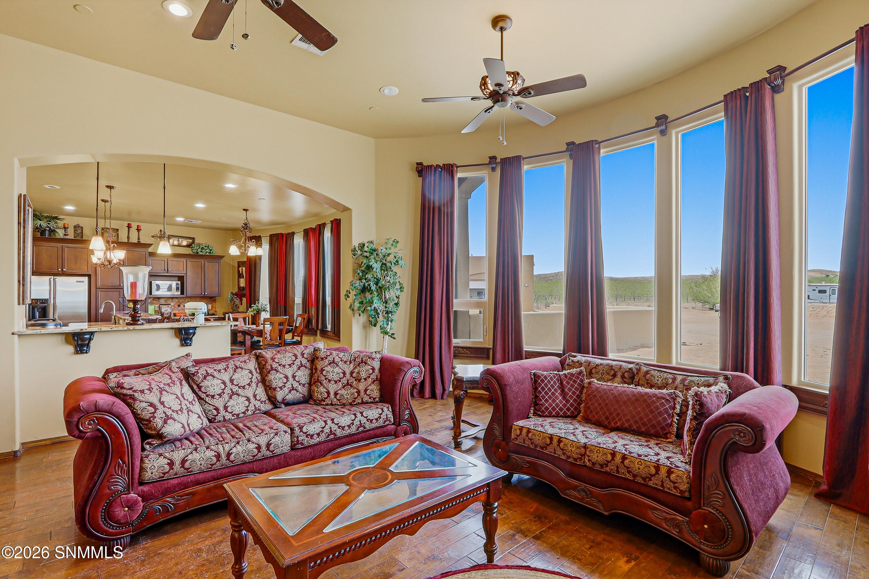 810 Banna - Photo 42