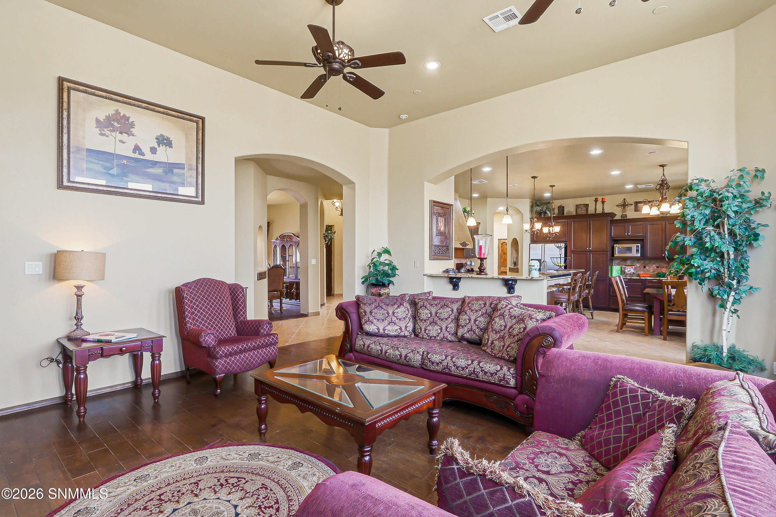 810 Banna - Photo 43