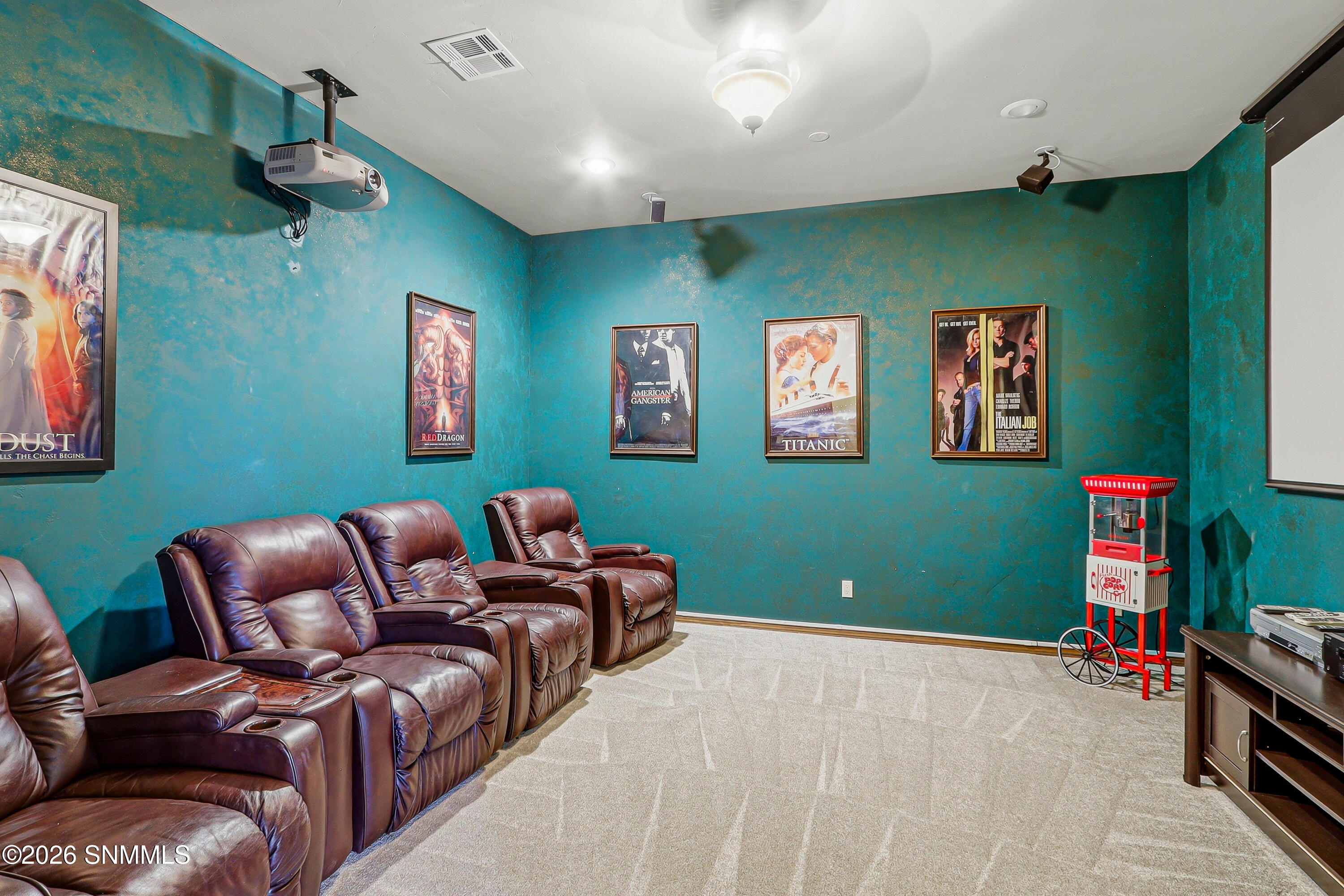 810 Banna - Photo 44