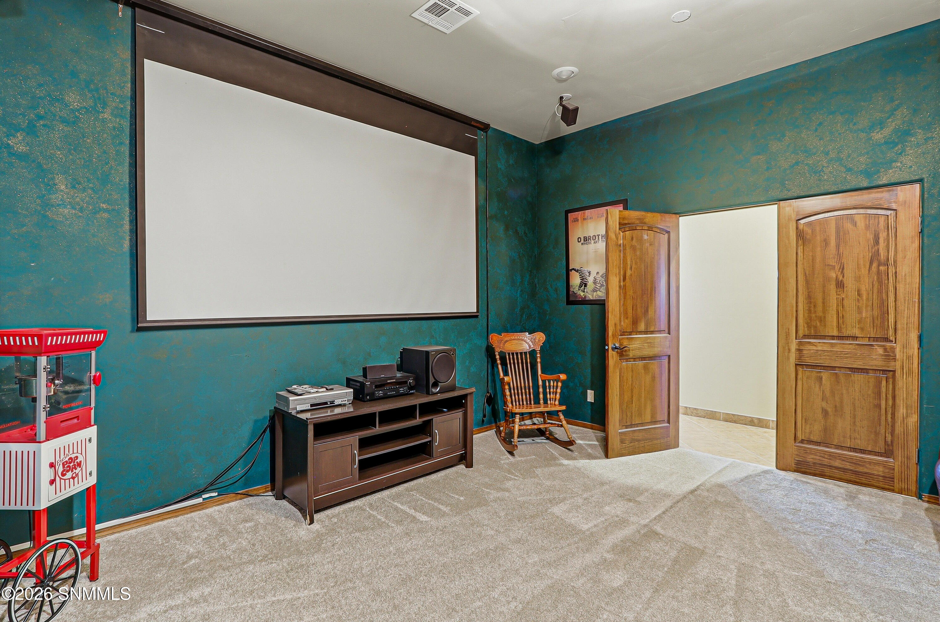 810 Banna - Photo 45