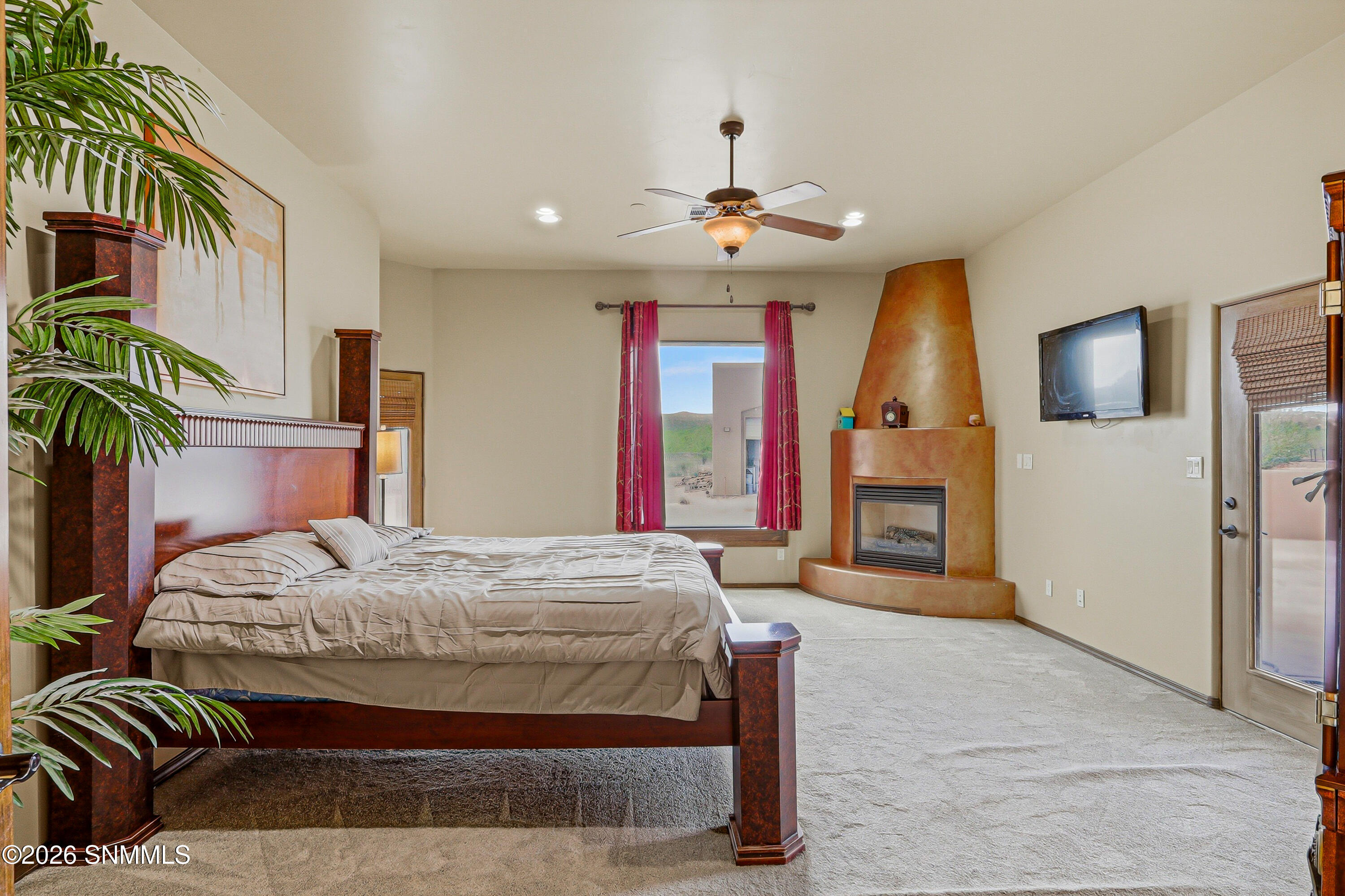 810 Banna - Photo 46