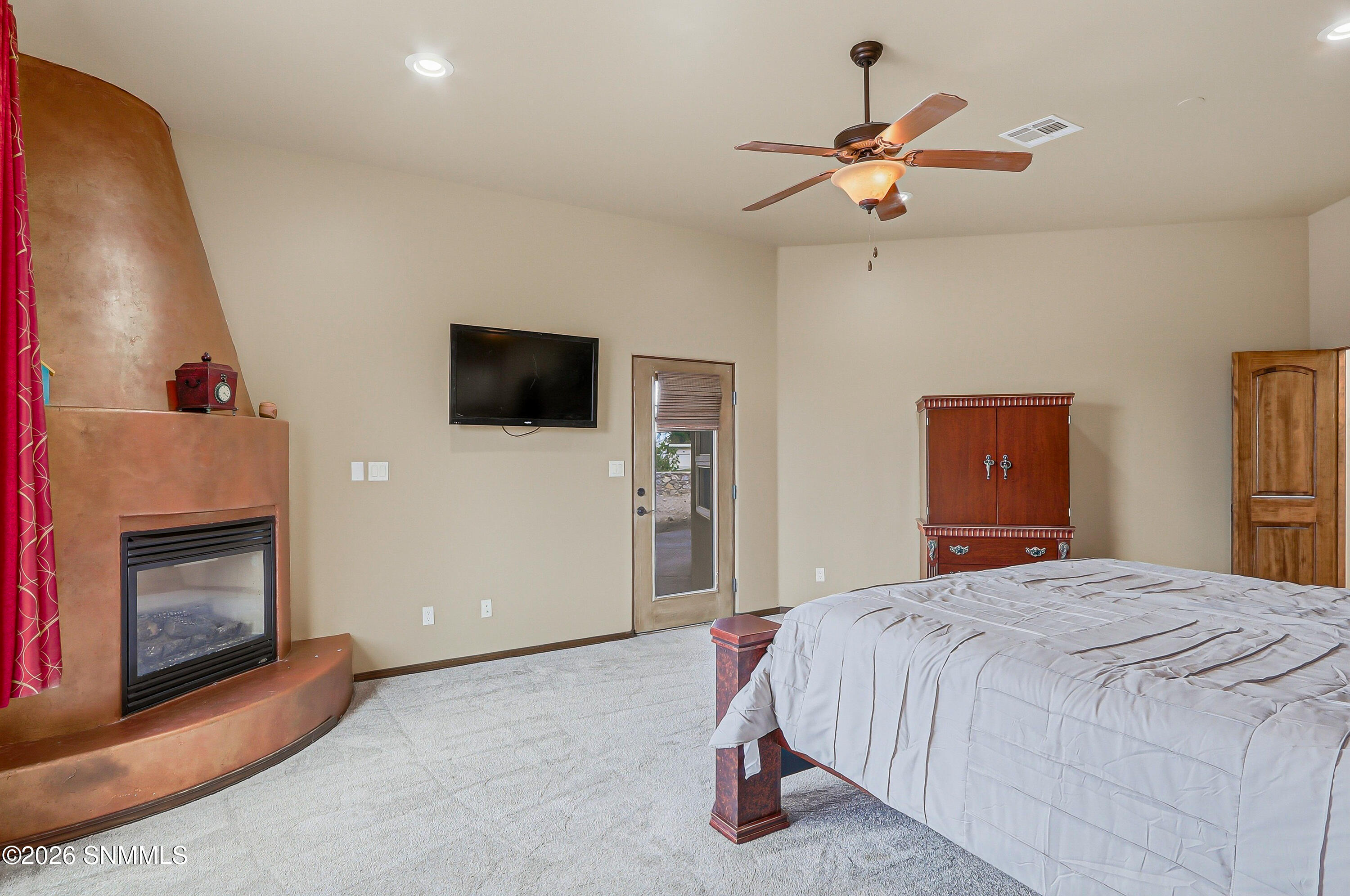 810 Banna - Photo 47