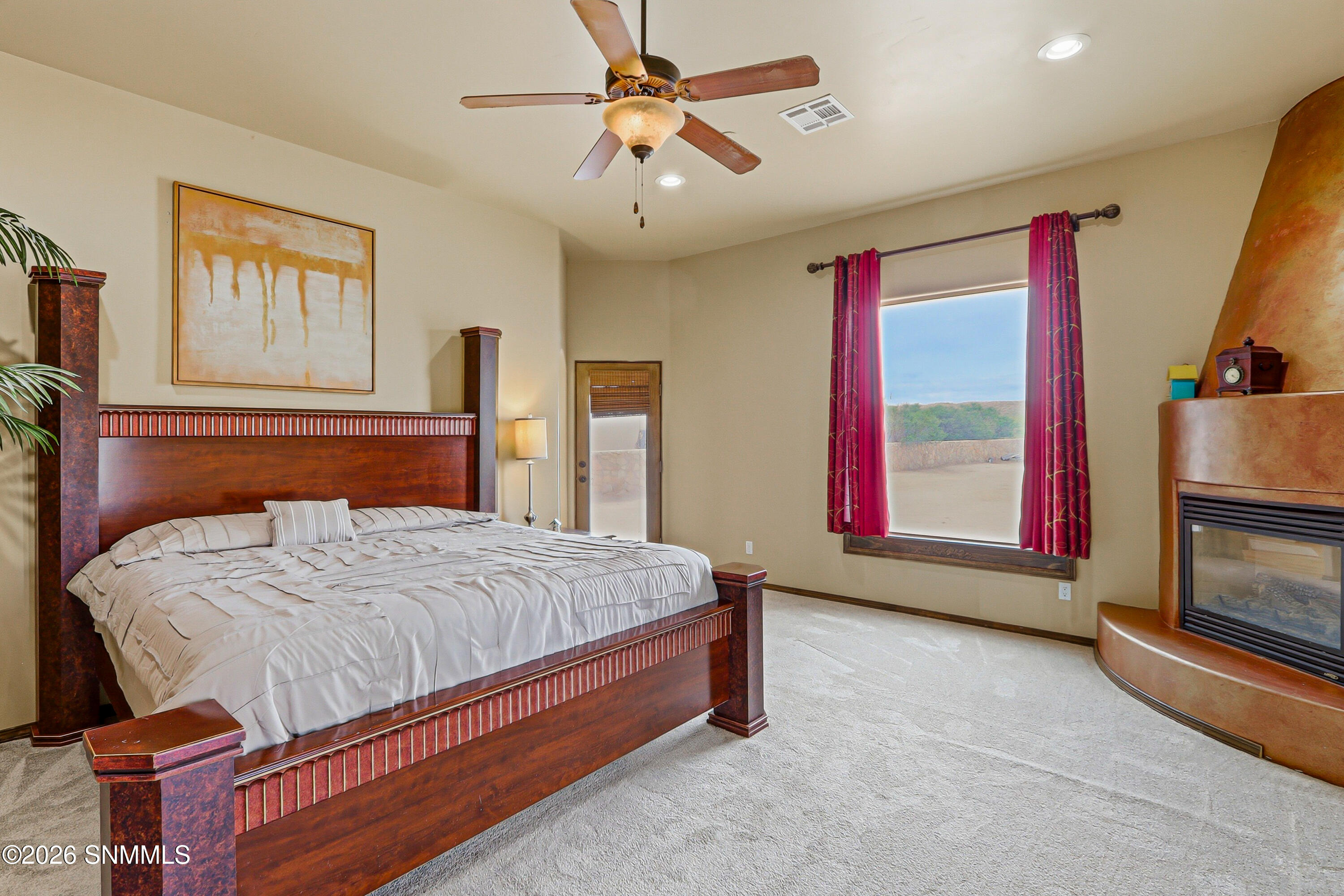 810 Banna - Photo 48