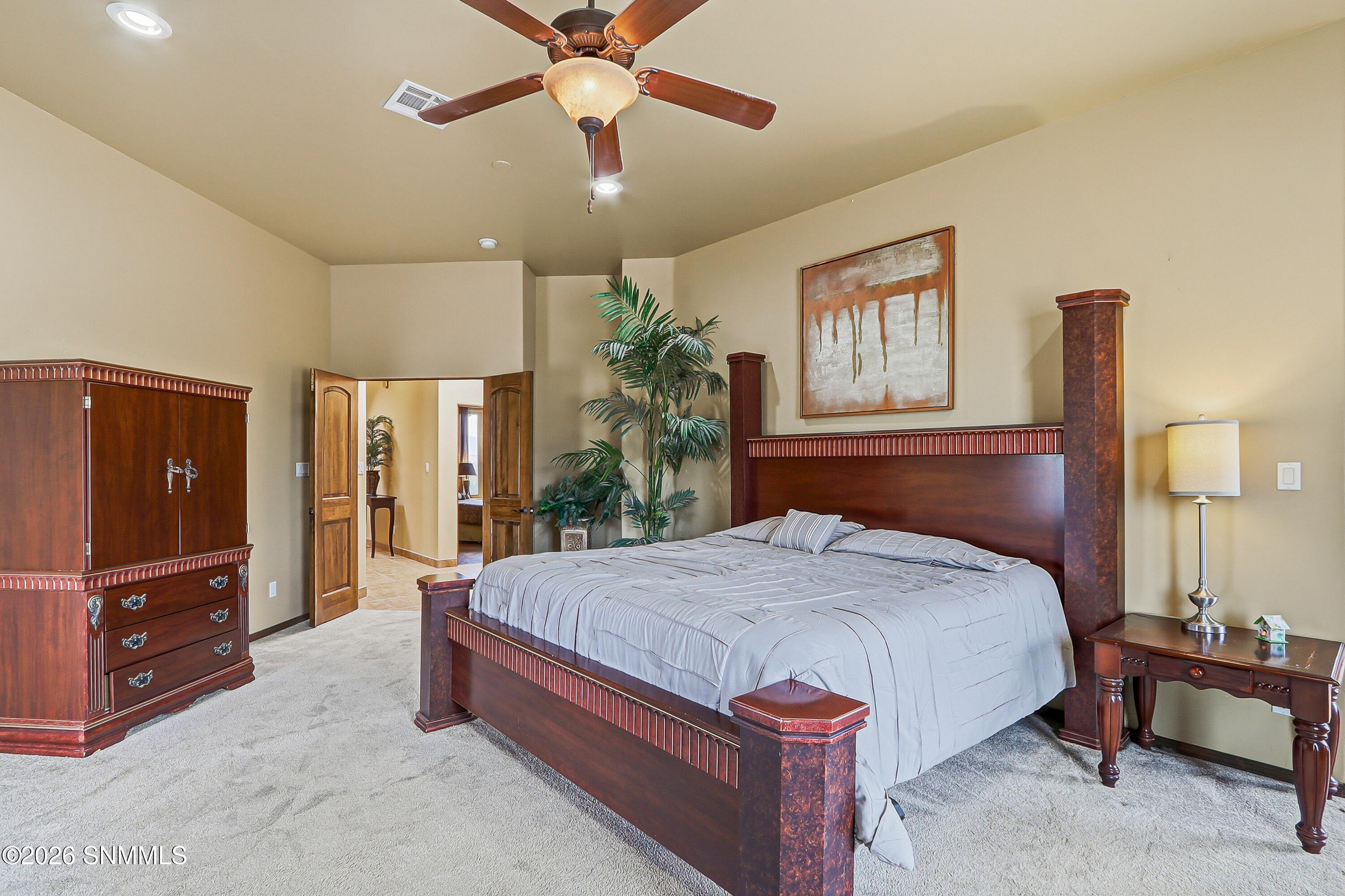 810 Banna - Photo 49